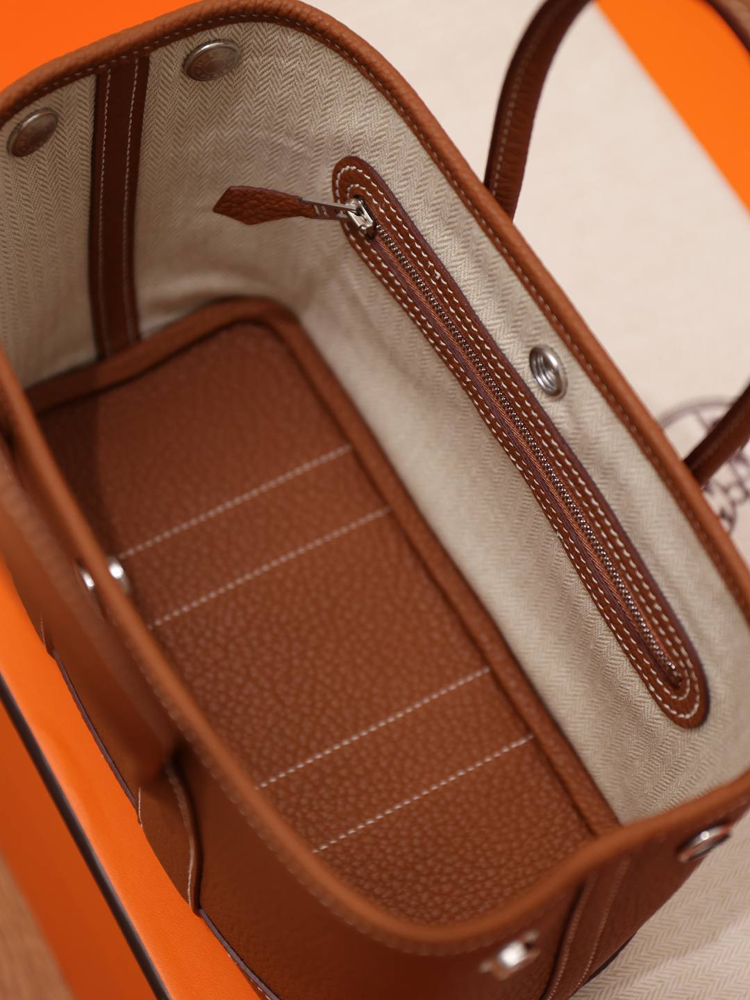 Best Replica Handbags Storehandmade Hermes Garden 23 bag in golden brown bag review(Feb 2026 updated)-Best Quality Fake designer Bag Review, Replica designer bag ru Best Replica Handbags Storehandmade Hermes Garden 23 bag in golden brown bag review(Feb 2026 updated)-Best Quality Fake designer Bag Review, Replica designer bag ru