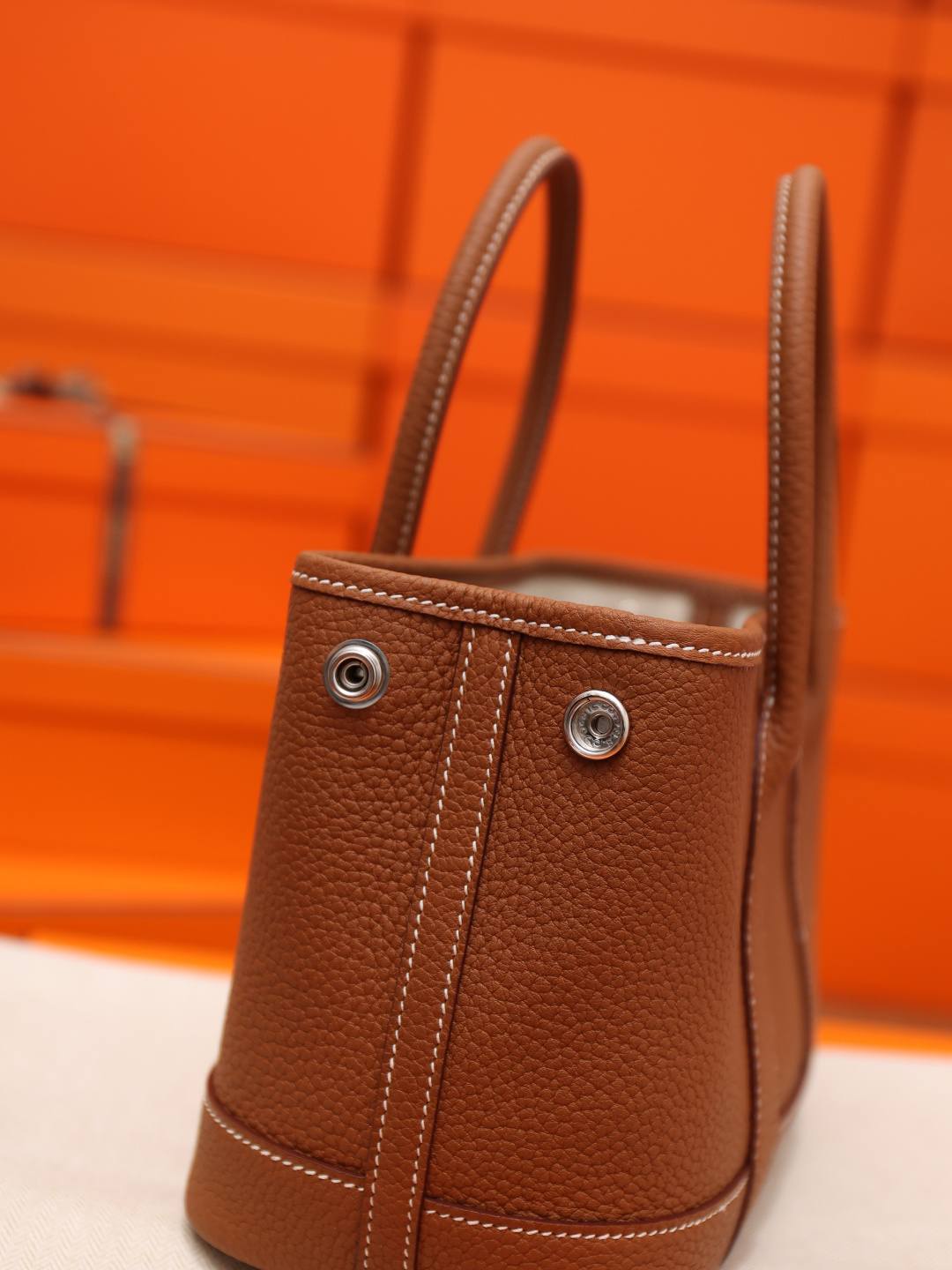 Best Replica Handbags Storehandmade Hermes Garden 23 bag in golden brown bag review(Feb 2026 updated)-Best Quality Fake designer Bag Review, Replica designer bag ru Best Replica Handbags Storehandmade Hermes Garden 23 bag in golden brown bag review(Feb 2026 updated)-Best Quality Fake designer Bag Review, Replica designer bag ru
