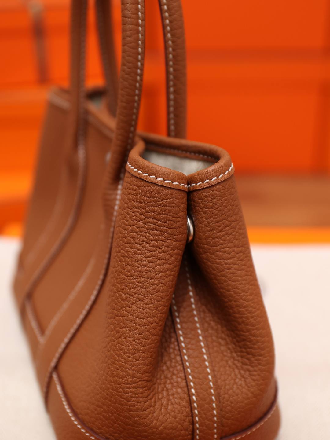 Best Replica Handbags Storehandmade Hermes Garden 23 bag in golden brown bag review(Feb 2026 updated)-Best Quality Fake designer Bag Review, Replica designer bag ru Best Replica Handbags Storehandmade Hermes Garden 23 bag in golden brown bag review(Feb 2026 updated)-Best Quality Fake designer Bag Review, Replica designer bag ru