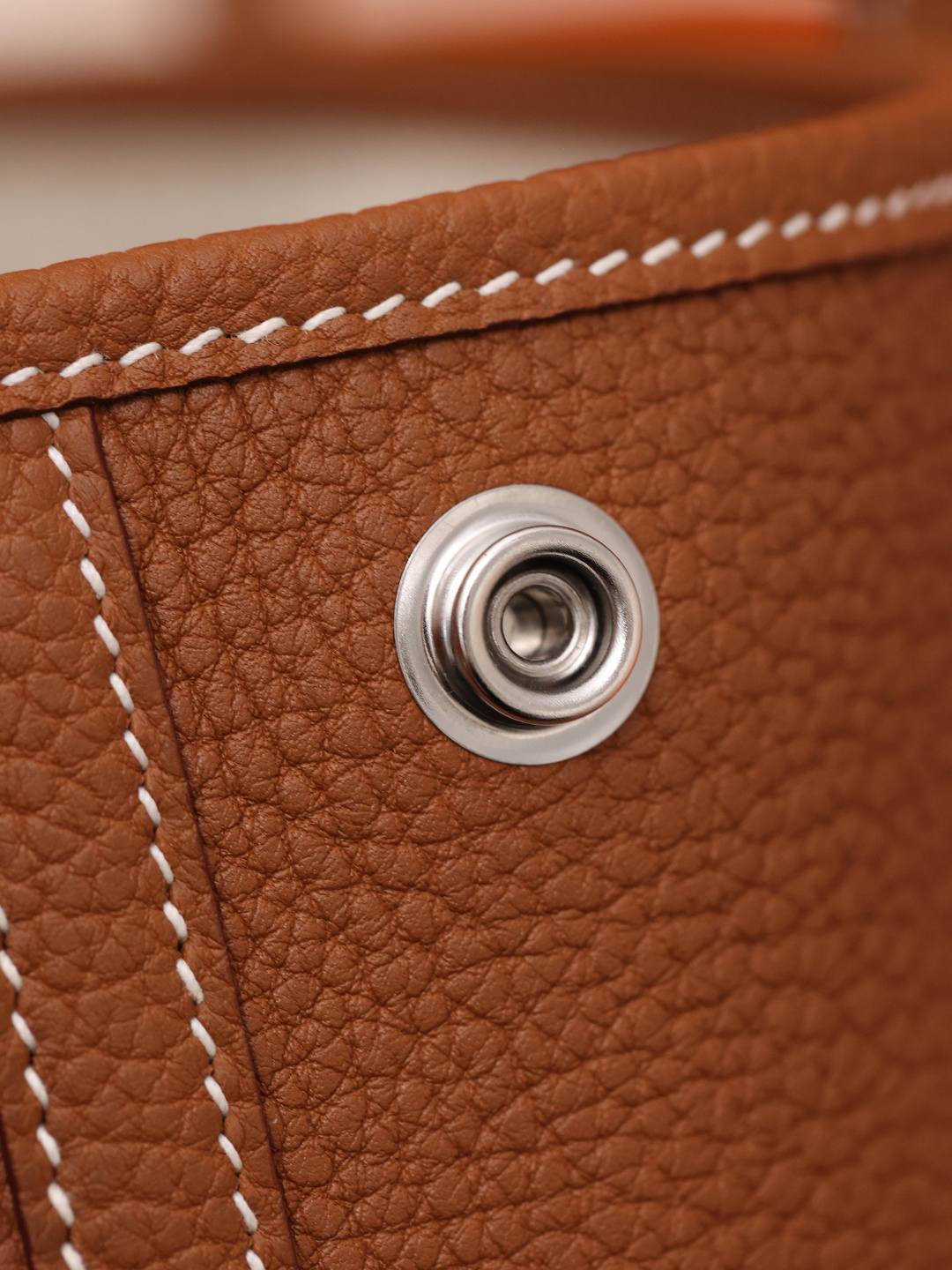 Best Replica Handbags Storehandmade Hermes Garden 23 bag in golden brown bag review(Feb 2026 updated)-Best Quality Fake designer Bag Review, Replica designer bag ru Best Replica Handbags Storehandmade Hermes Garden 23 bag in golden brown bag review(Feb 2026 updated)-Best Quality Fake designer Bag Review, Replica designer bag ru