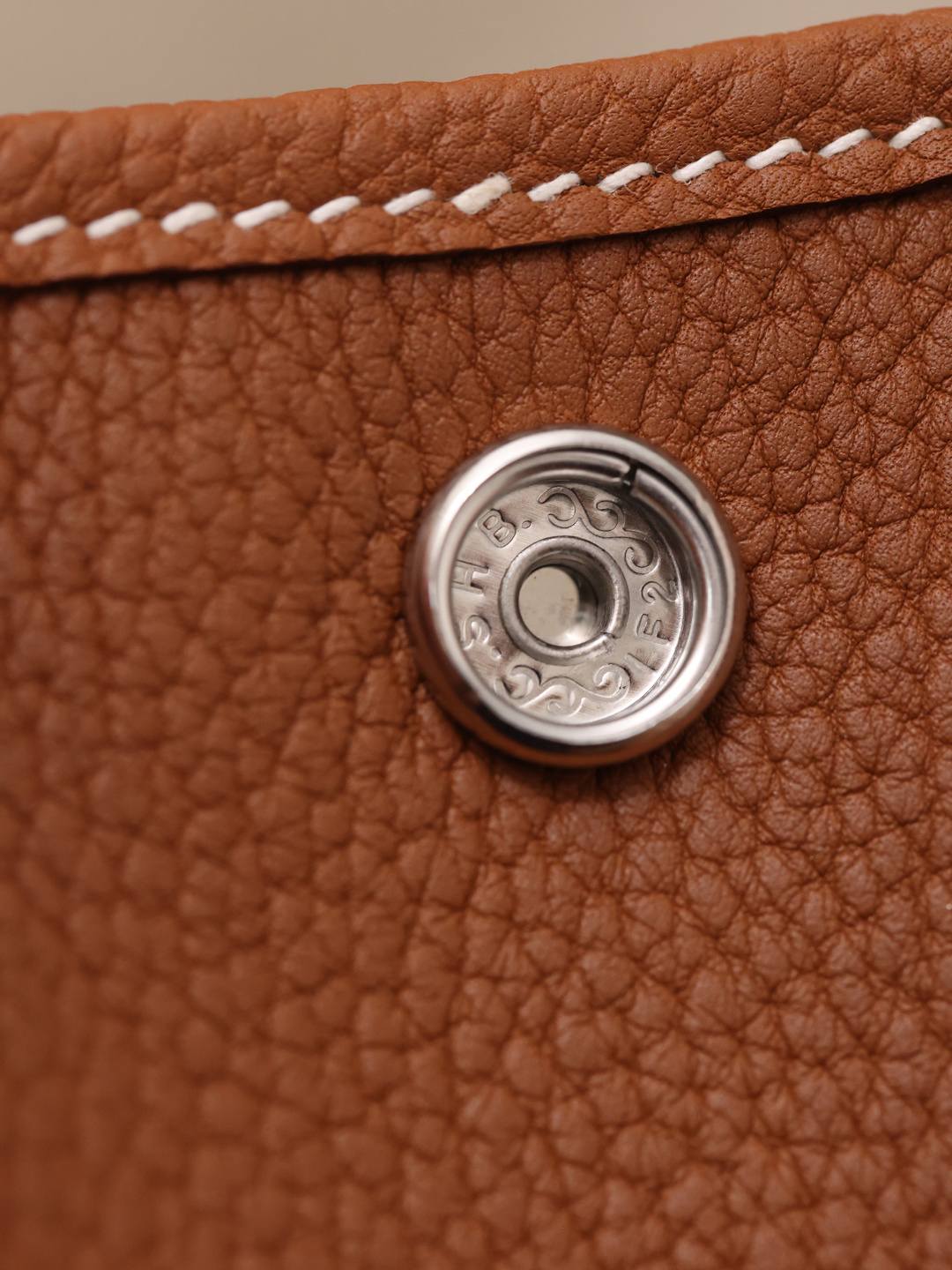 Best Replica Handbags Storehandmade Hermes Garden 23 bag in golden brown bag review(Feb 2026 updated)-Best Quality Fake designer Bag Review, Replica designer bag ru Best Replica Handbags Storehandmade Hermes Garden 23 bag in golden brown bag review(Feb 2026 updated)-Best Quality Fake designer Bag Review, Replica designer bag ru