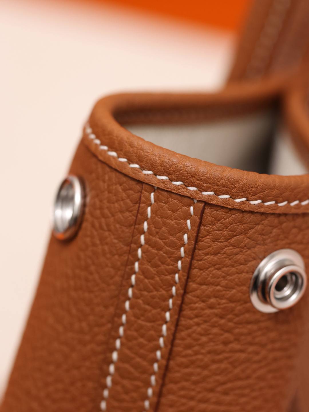 Best Replica Handbags Storehandmade Hermes Garden 23 bag in golden brown bag review(Feb 2026 updated)-Best Quality Fake designer Bag Review, Replica designer bag ru Best Replica Handbags Storehandmade Hermes Garden 23 bag in golden brown bag review(Feb 2026 updated)-Best Quality Fake designer Bag Review, Replica designer bag ru