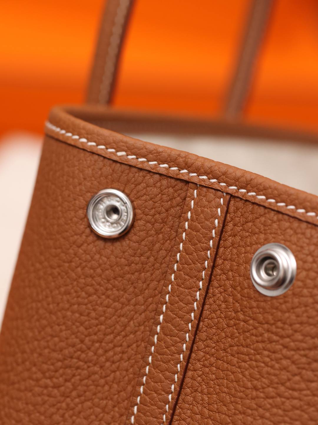 Best Replica Handbags Storehandmade Hermes Garden 23 bag in golden brown bag review(Feb 2026 updated)-Best Quality Fake designer Bag Review, Replica designer bag ru Best Replica Handbags Storehandmade Hermes Garden 23 bag in golden brown bag review(Feb 2026 updated)-Best Quality Fake designer Bag Review, Replica designer bag ru