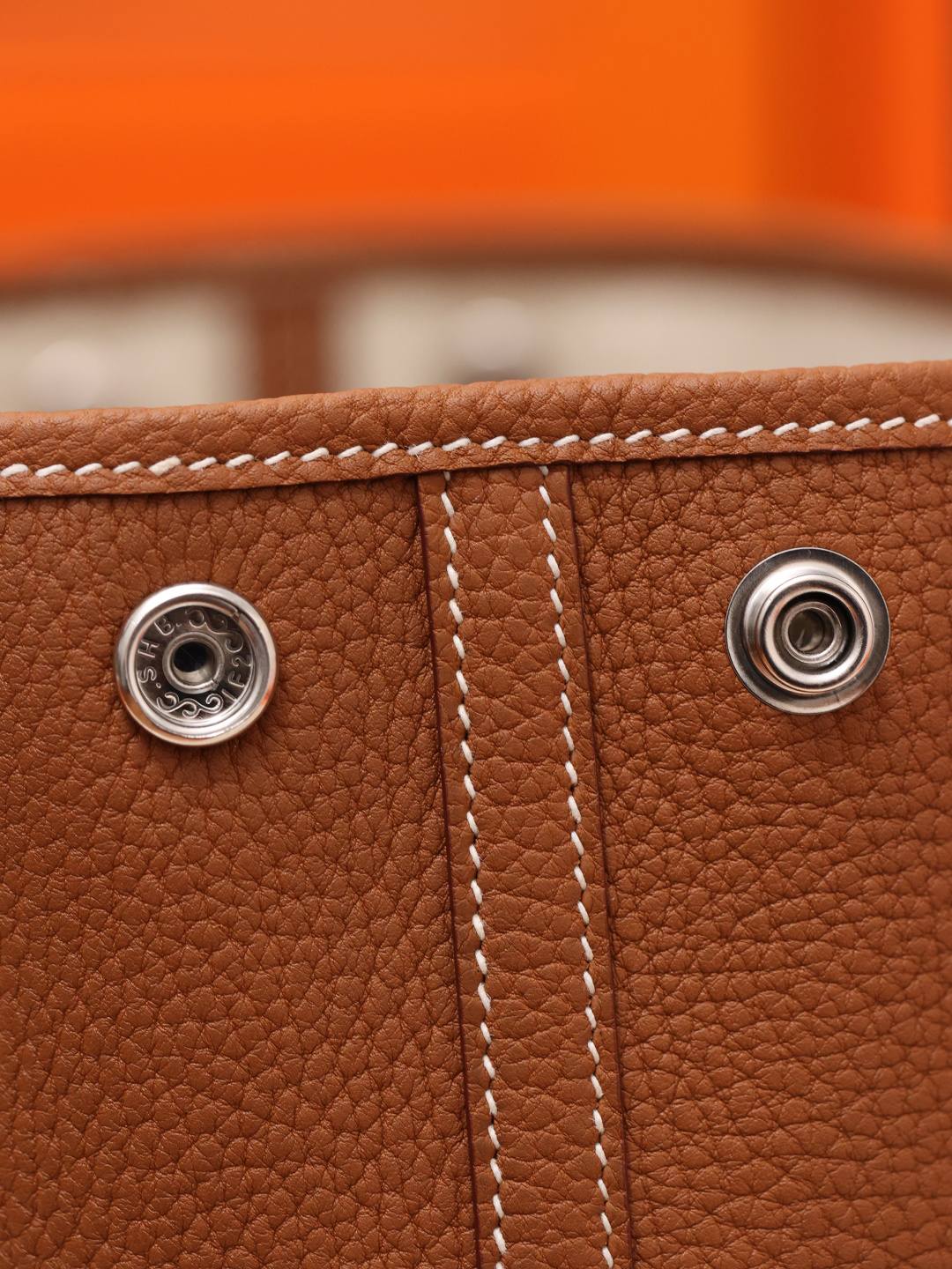 Best Replica Handbags Storehandmade Hermes Garden 23 bag in golden brown bag review(Feb 2026 updated)-Best Quality Fake designer Bag Review, Replica designer bag ru Best Replica Handbags Storehandmade Hermes Garden 23 bag in golden brown bag review(Feb 2026 updated)-Best Quality Fake designer Bag Review, Replica designer bag ru