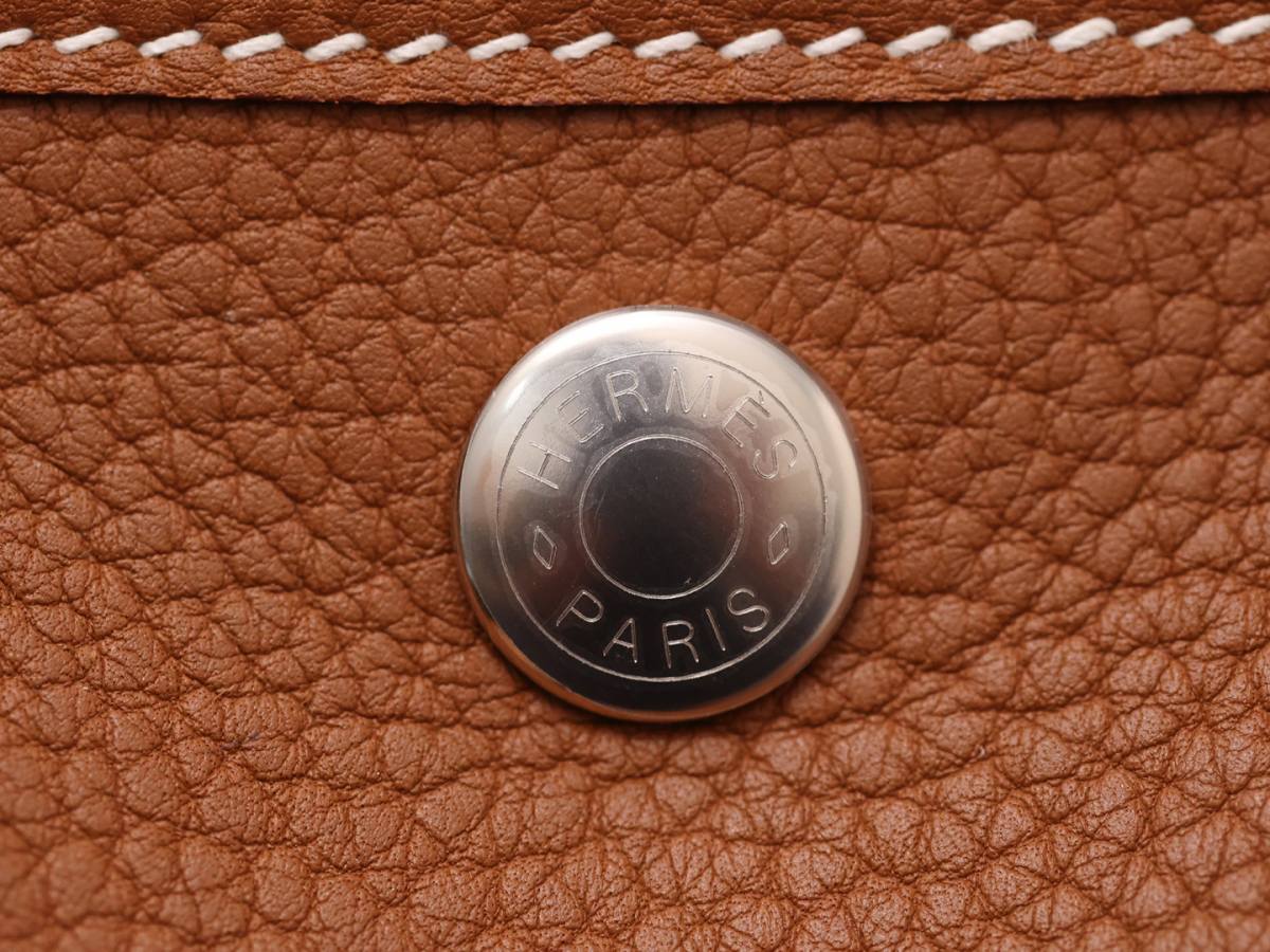 Best Replica Handbags Storehandmade Hermes Garden 23 bag in golden brown bag review(Feb 2026 updated)-Best Quality Fake designer Bag Review, Replica designer bag ru Best Replica Handbags Storehandmade Hermes Garden 23 bag in golden brown bag review(Feb 2026 updated)-Best Quality Fake designer Bag Review, Replica designer bag ru