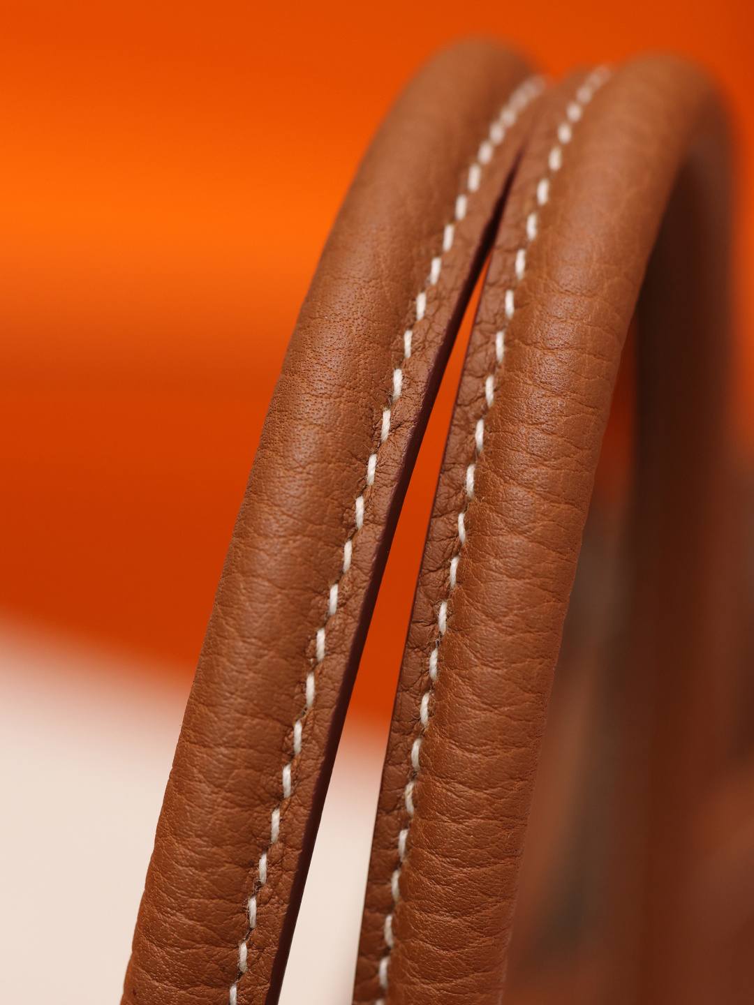 Best Replica Handbags Storehandmade Hermes Garden 23 bag in golden brown bag review(Feb 2026 updated)-Best Quality Fake designer Bag Review, Replica designer bag ru Best Replica Handbags Storehandmade Hermes Garden 23 bag in golden brown bag review(Feb 2026 updated)-Best Quality Fake designer Bag Review, Replica designer bag ru