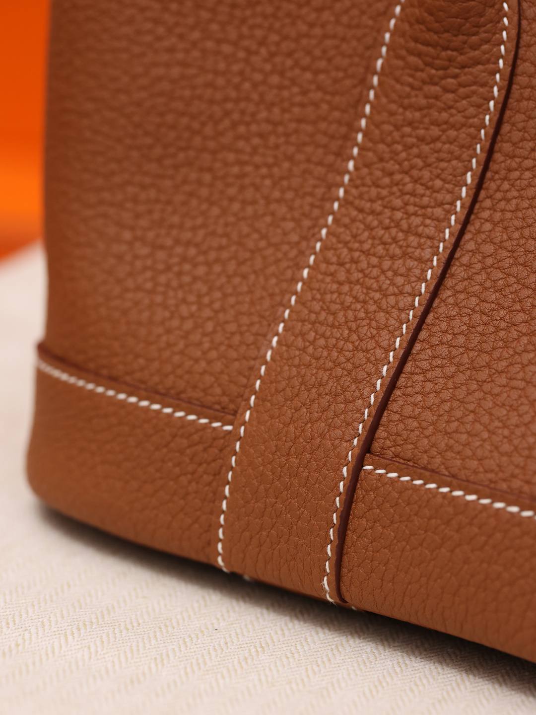 Best Replica Handbags Storehandmade Hermes Garden 23 bag in golden brown bag review(Feb 2026 updated)-Best Quality Fake designer Bag Review, Replica designer bag ru Best Replica Handbags Storehandmade Hermes Garden 23 bag in golden brown bag review(Feb 2026 updated)-Best Quality Fake designer Bag Review, Replica designer bag ru