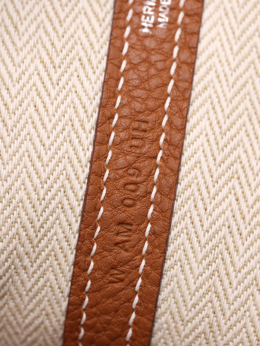 Best Replica Handbags Storehandmade Hermes Garden 23 bag in golden brown bag review(Feb 2026 updated)-Best Quality Fake designer Bag Review, Replica designer bag ru Best Replica Handbags Storehandmade Hermes Garden 23 bag in golden brown bag review(Feb 2026 updated)-Best Quality Fake designer Bag Review, Replica designer bag ru