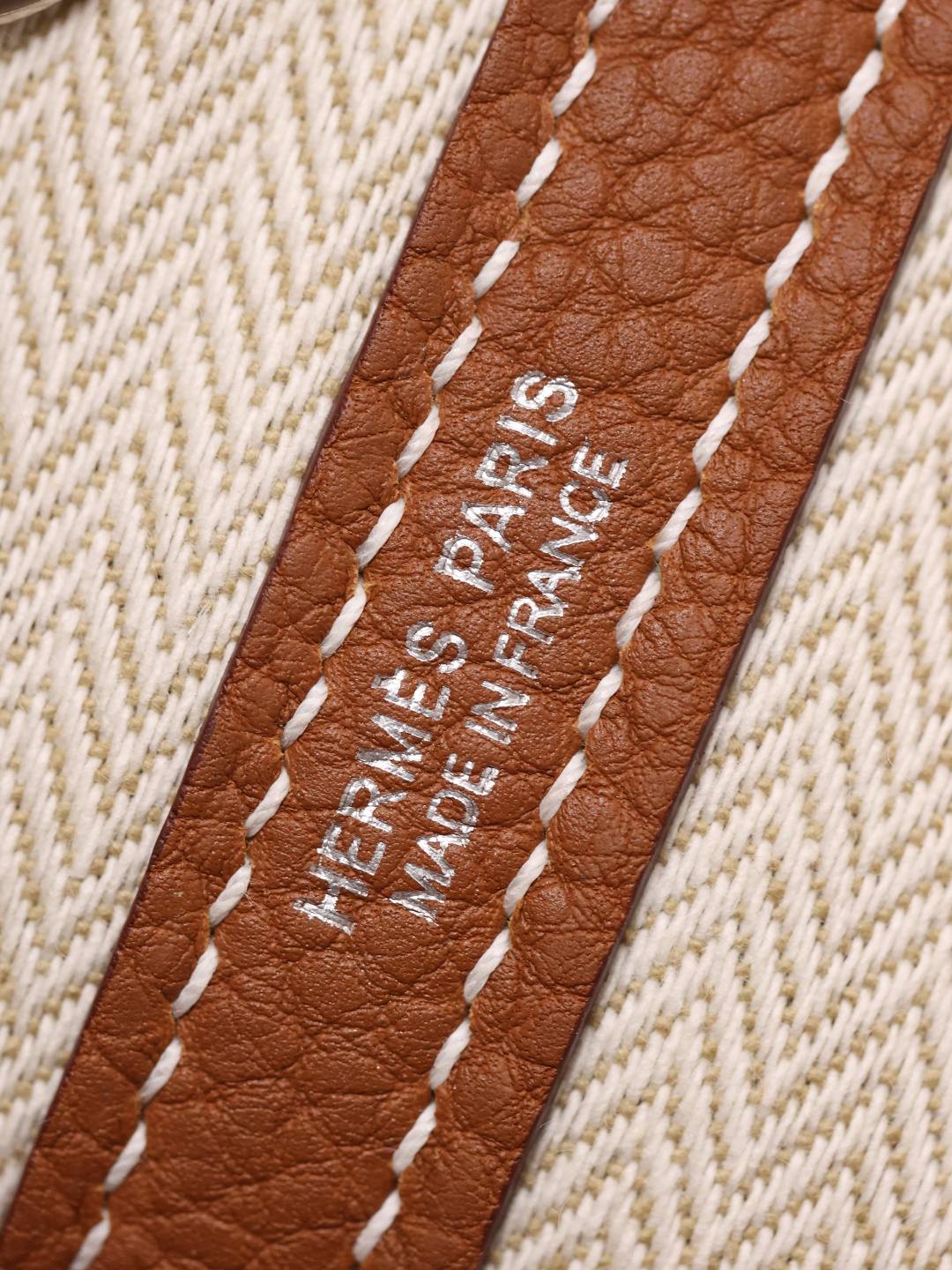 Best Replica Handbags Storehandmade Hermes Garden 23 bag in golden brown bag review(Feb 2026 updated)-Best Quality Fake designer Bag Review, Replica designer bag ru Best Replica Handbags Storehandmade Hermes Garden 23 bag in golden brown bag review(Feb 2026 updated)-Best Quality Fake designer Bag Review, Replica designer bag ru