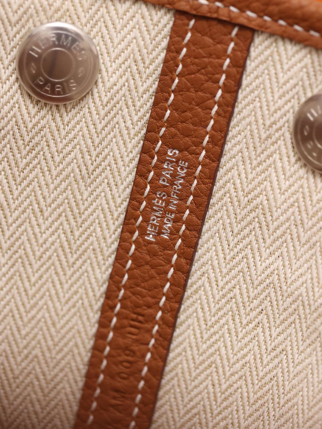 Best Replica Handbags Storehandmade Hermes Garden 23 bag in golden brown bag review(Feb 2026 updated)-Best Quality Fake designer Bag Review, Replica designer bag ru Best Replica Handbags Storehandmade Hermes Garden 23 bag in golden brown bag review(Feb 2026 updated)-Best Quality Fake designer Bag Review, Replica designer bag ru