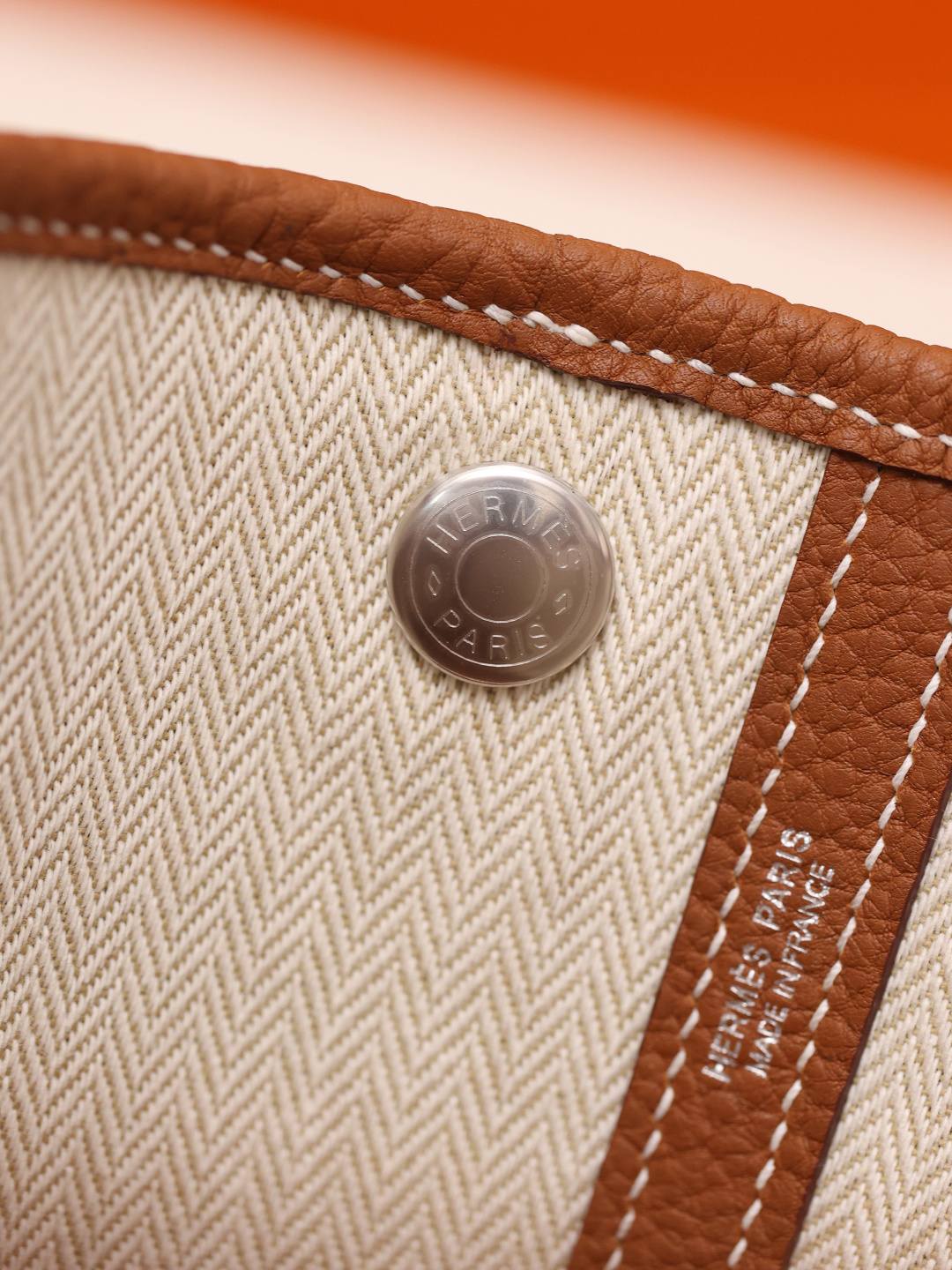 Best Replica Handbags Storehandmade Hermes Garden 23 bag in golden brown bag review(Feb 2026 updated)-Best Quality Fake designer Bag Review, Replica designer bag ru Best Replica Handbags Storehandmade Hermes Garden 23 bag in golden brown bag review(Feb 2026 updated)-Best Quality Fake designer Bag Review, Replica designer bag ru