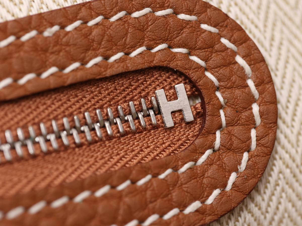 Best Replica Handbags Storehandmade Hermes Garden 23 bag in golden brown bag review(Feb 2026 updated)-Best Quality Fake designer Bag Review, Replica designer bag ru Best Replica Handbags Storehandmade Hermes Garden 23 bag in golden brown bag review(Feb 2026 updated)-Best Quality Fake designer Bag Review, Replica designer bag ru