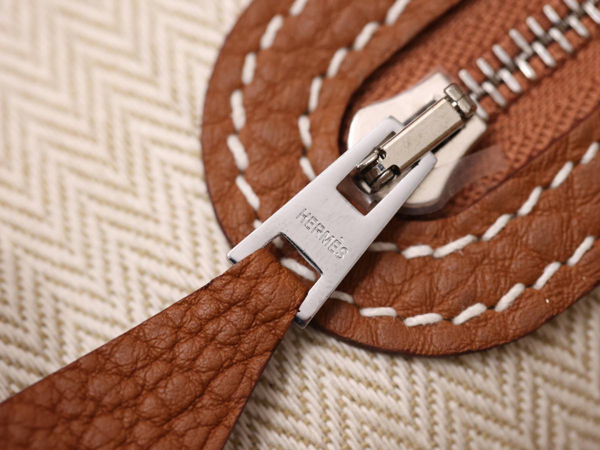 Best Replica Handbags Storehandmade Hermes Garden 23 bag in golden brown bag review(Feb 2026 updated)-Best Quality Fake designer Bag Review, Replica designer bag ru Best Replica Handbags Storehandmade Hermes Garden 23 bag in golden brown bag review(Feb 2026 updated)-Best Quality Fake designer Bag Review, Replica designer bag ru