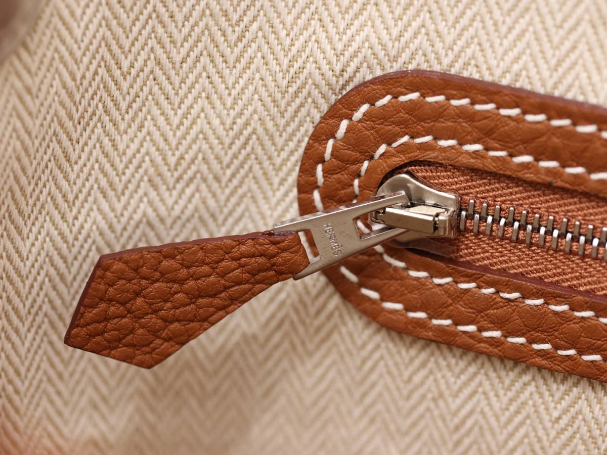 Best Replica Handbags Storehandmade Hermes Garden 23 bag in golden brown bag review(Feb 2026 updated)-Best Quality Fake designer Bag Review, Replica designer bag ru Best Replica Handbags Storehandmade Hermes Garden 23 bag in golden brown bag review(Feb 2026 updated)-Best Quality Fake designer Bag Review, Replica designer bag ru