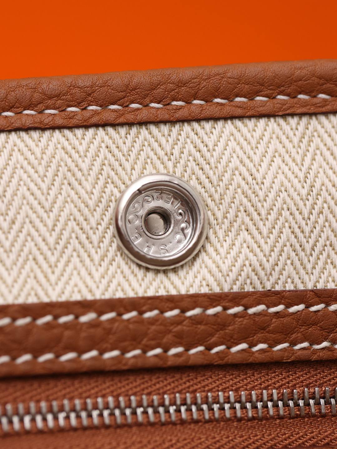 Best Replica Handbags Storehandmade Hermes Garden 23 bag in golden brown bag review(Feb 2026 updated)-Best Quality Fake designer Bag Review, Replica designer bag ru Best Replica Handbags Storehandmade Hermes Garden 23 bag in golden brown bag review(Feb 2026 updated)-Best Quality Fake designer Bag Review, Replica designer bag ru