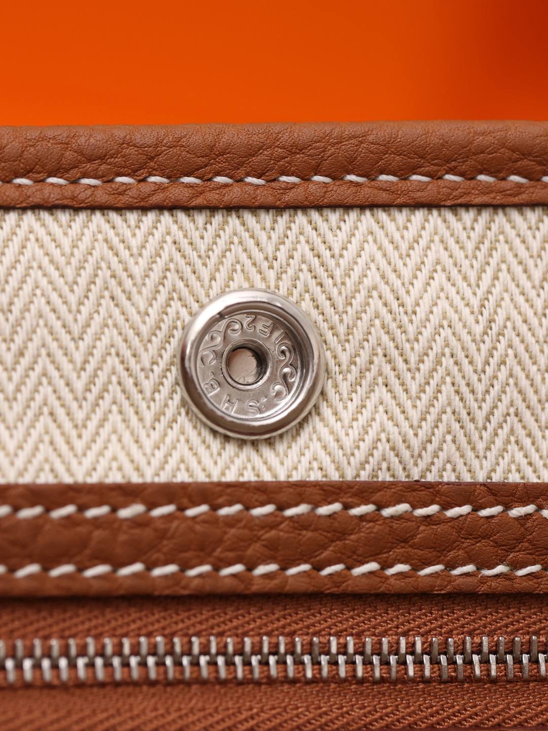 Best Replica Handbags Storehandmade Hermes Garden 23 bag in golden brown bag review(Feb 2026 updated)-Best Quality Fake designer Bag Review, Replica designer bag ru Best Replica Handbags Storehandmade Hermes Garden 23 bag in golden brown bag review(Feb 2026 updated)-Best Quality Fake designer Bag Review, Replica designer bag ru