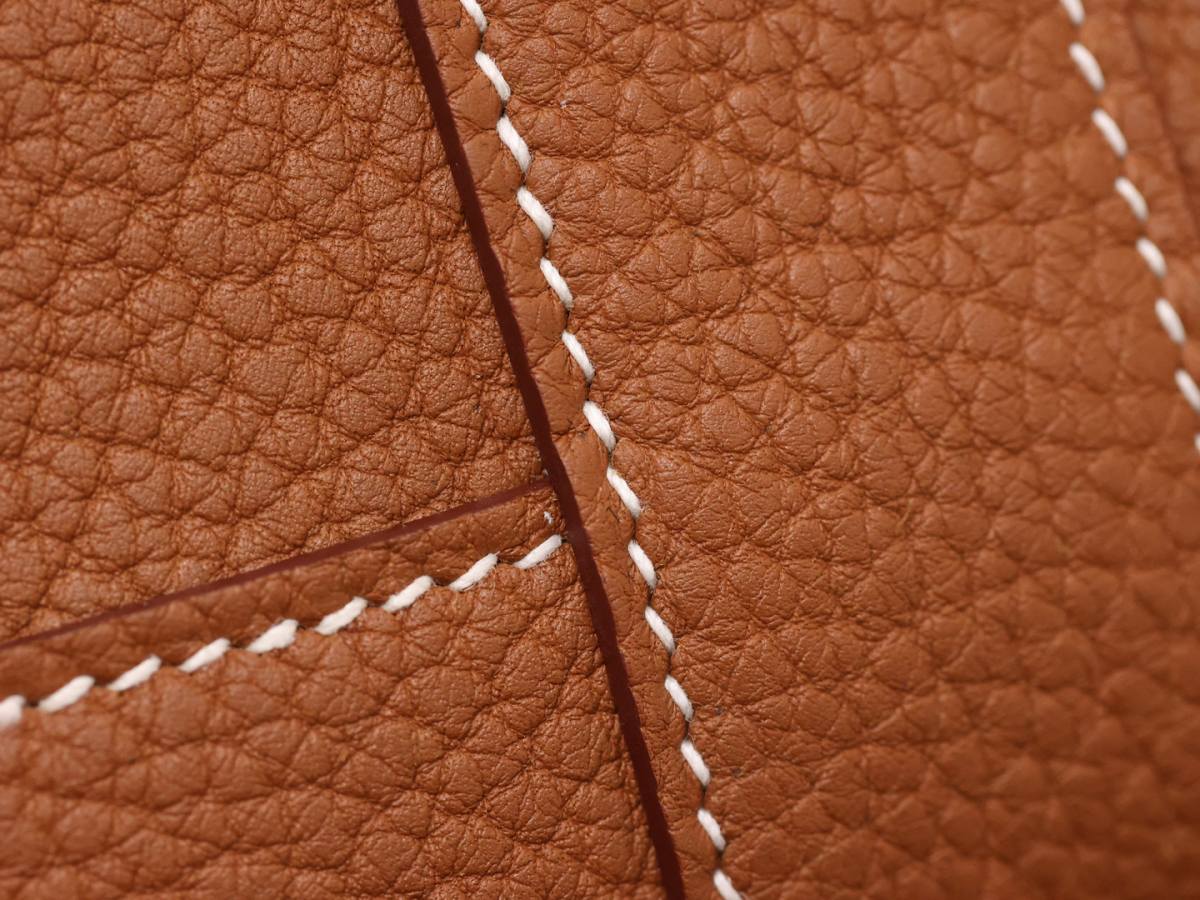 Best Replica Handbags Storehandmade Hermes Garden 23 bag in golden brown bag review(Feb 2026 updated)-Best Quality Fake designer Bag Review, Replica designer bag ru Best Replica Handbags Storehandmade Hermes Garden 23 bag in golden brown bag review(Feb 2026 updated)-Best Quality Fake designer Bag Review, Replica designer bag ru