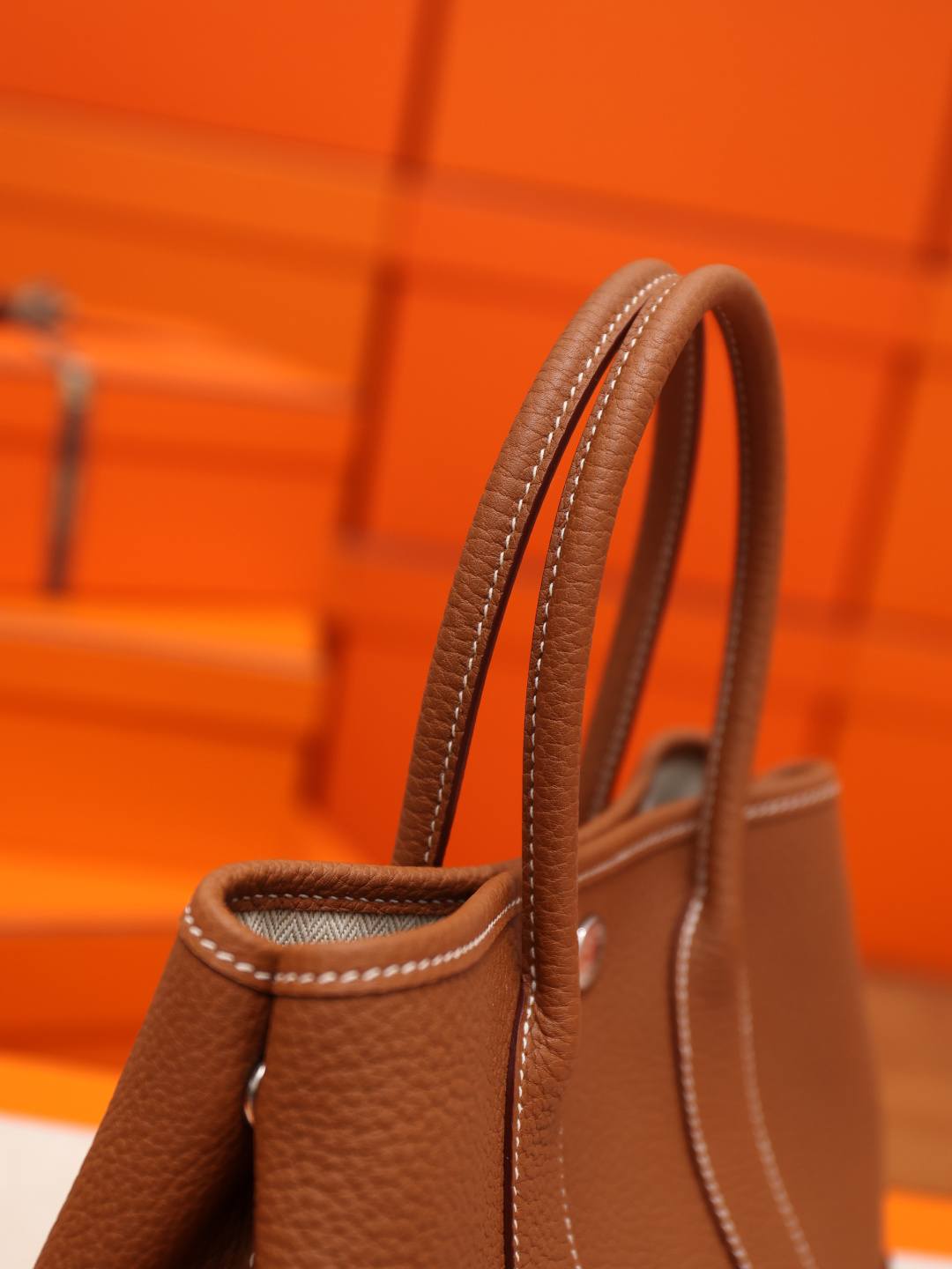 Best Replica Handbags Storehandmade Hermes Garden 23 bag in golden brown bag review(Feb 2026 updated)-Best Quality Fake designer Bag Review, Replica designer bag ru Best Replica Handbags Storehandmade Hermes Garden 23 bag in golden brown bag review(Feb 2026 updated)-Best Quality Fake designer Bag Review, Replica designer bag ru