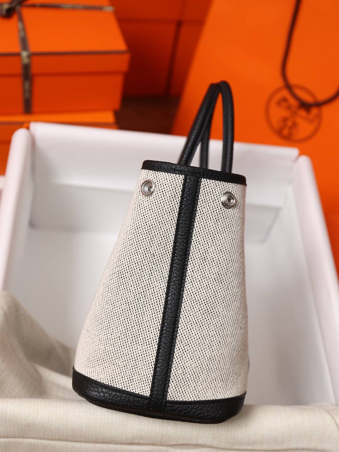 Best Replica Handbags Storehandmade new Hermes Garden 23 bag review(Feb 2026 update)-Labing Maayo nga Kalidad nga Peke nga Louis Vuitton Bag Online Store, Replica designer bag ru