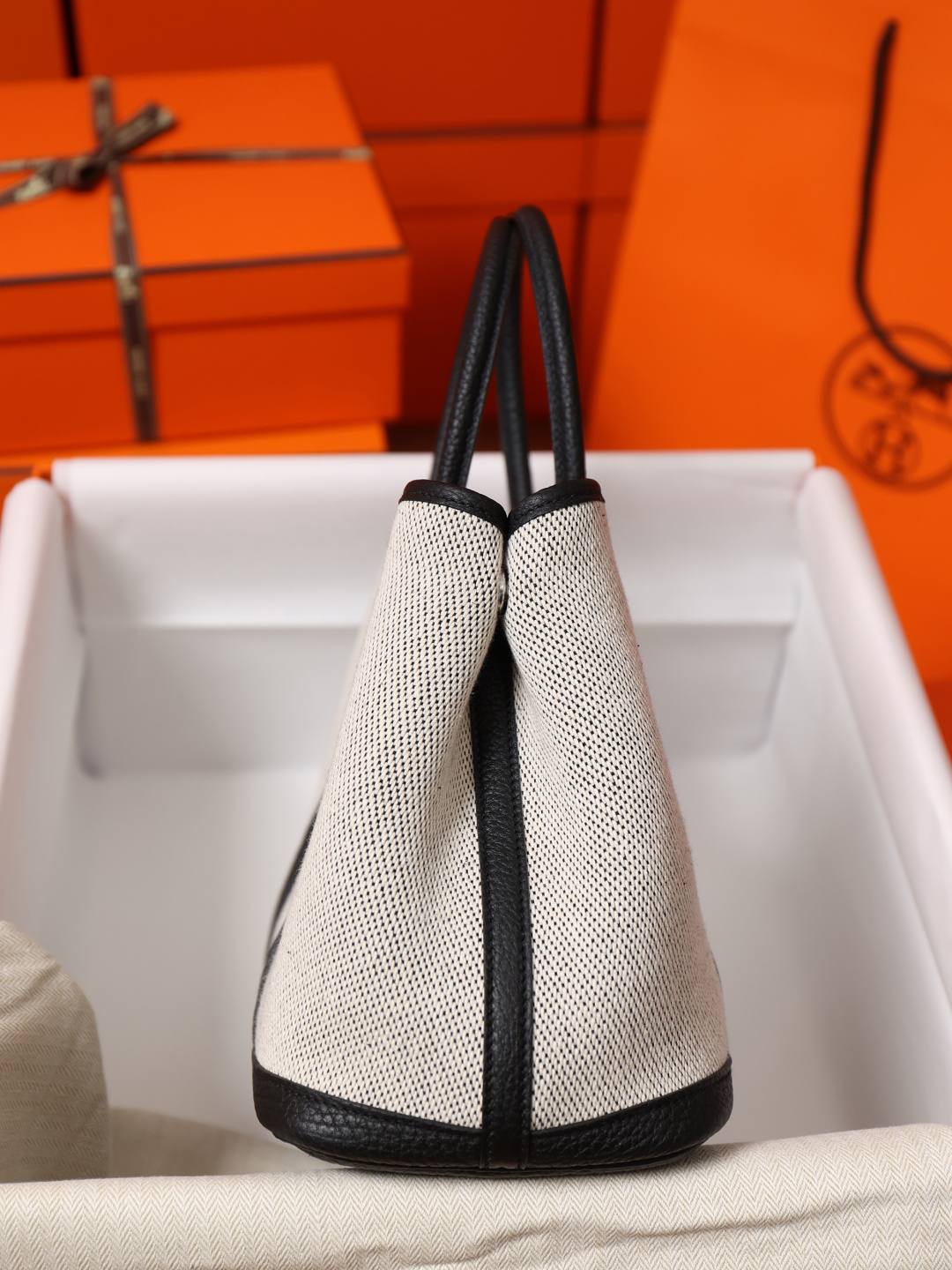 Best Replica Handbags Storehandmade new Hermes Garden 23 bag review(Feb 2026 update)-Labing Maayo nga Kalidad nga Peke nga Louis Vuitton Bag Online Store, Replica designer bag ru