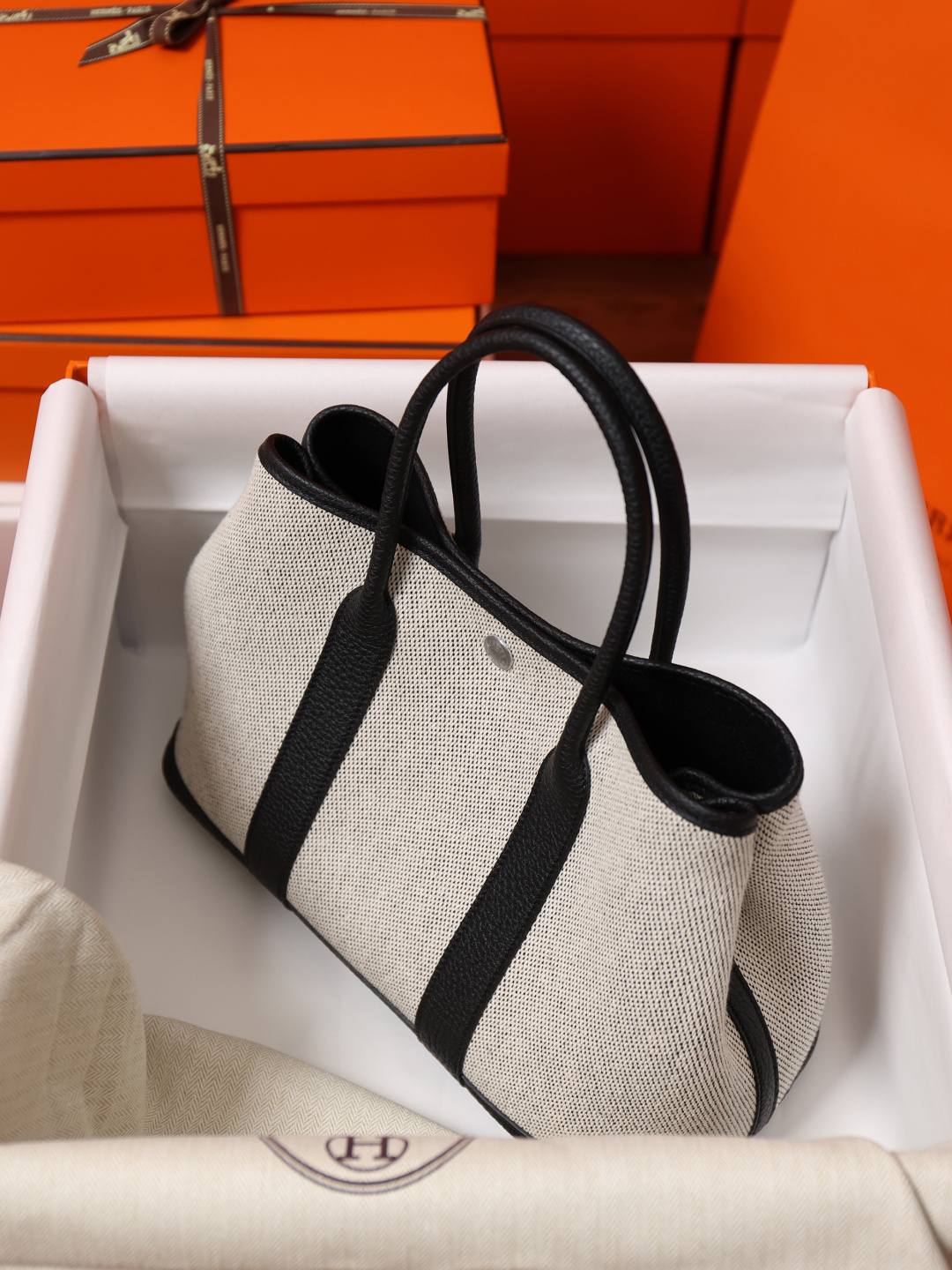 Best Replica Handbags Storehandmade new Hermes Garden 23 bag review(Feb 2026 update)-Labing Maayo nga Kalidad nga Peke nga Louis Vuitton Bag Online Store, Replica designer bag ru