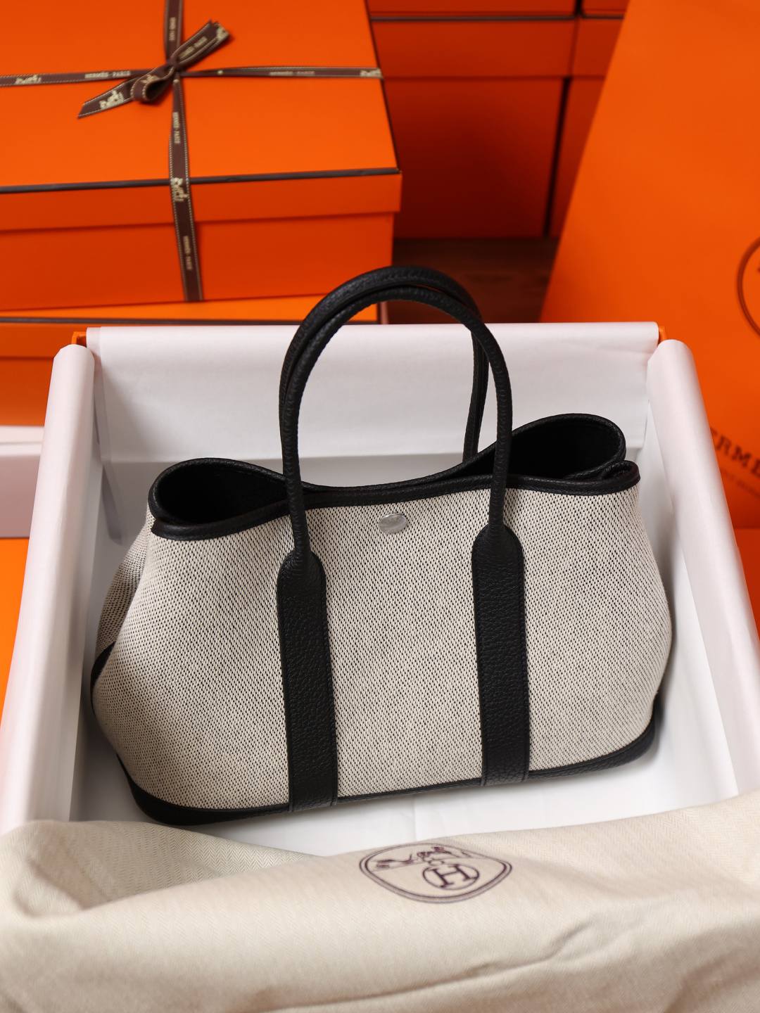 Best Replica Handbags Storehandmade new Hermes Garden 23 bag review(Feb 2026 update)-Labing Maayo nga Kalidad nga Peke nga Louis Vuitton Bag Online Store, Replica designer bag ru