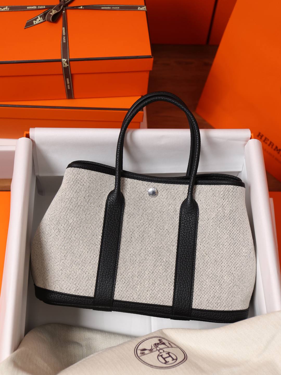 Best Replica Handbags Storehandmade new Hermes Garden 23 bag review(Feb 2026 update)-Labing Maayo nga Kalidad nga Peke nga Louis Vuitton Bag Online Store, Replica designer bag ru