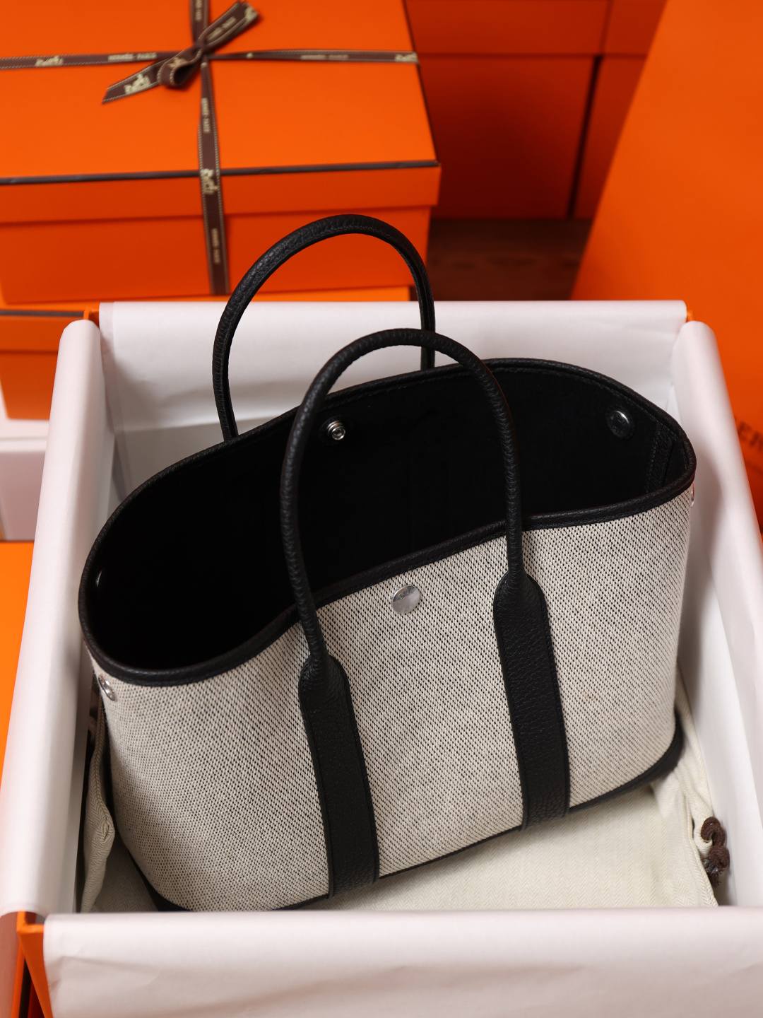 Best Replica Handbags Storehandmade new Hermes Garden 23 bag review(Feb 2026 update)-Labing Maayo nga Kalidad nga Peke nga Louis Vuitton Bag Online Store, Replica designer bag ru