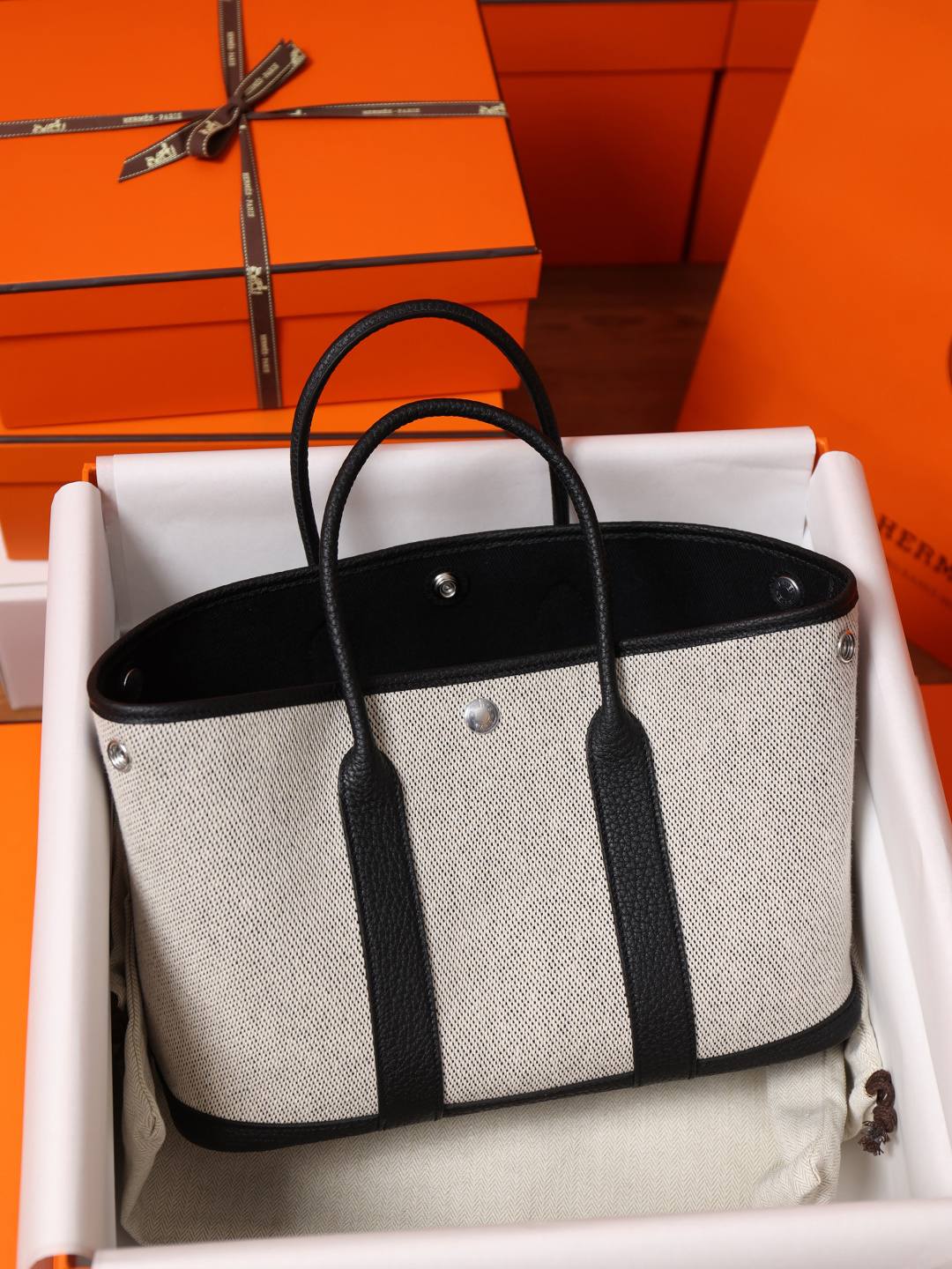 Best Replica Handbags Storehandmade new Hermes Garden 23 bag review(Feb 2026 update)-Labing Maayo nga Kalidad nga Peke nga Louis Vuitton Bag Online Store, Replica designer bag ru