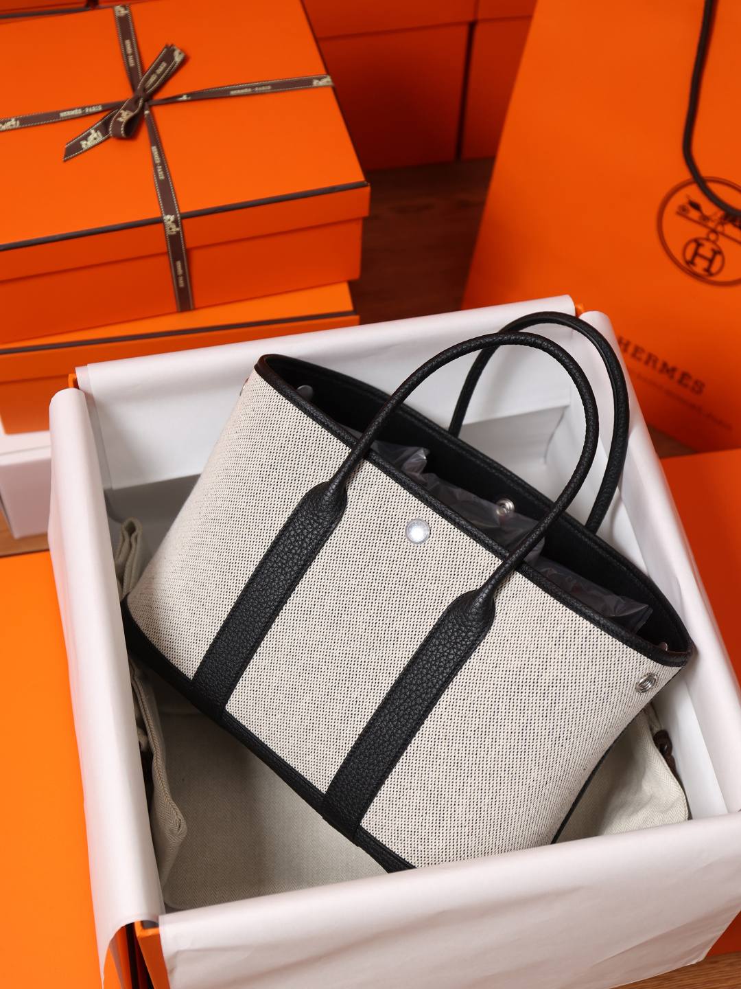 Best Replica Handbags Storehandmade new Hermes Garden 23 bag review(Feb 2026 update)-Labing Maayo nga Kalidad nga Peke nga Louis Vuitton Bag Online Store, Replica designer bag ru