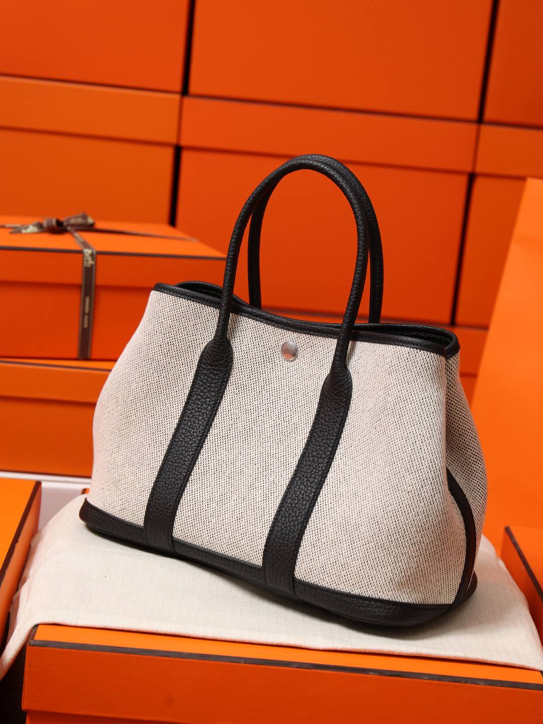Best Replica Handbags Storehandmade new Hermes Garden 23 bag review(Feb 2026 update)-Labing Maayo nga Kalidad nga Peke nga Louis Vuitton Bag Online Store, Replica designer bag ru