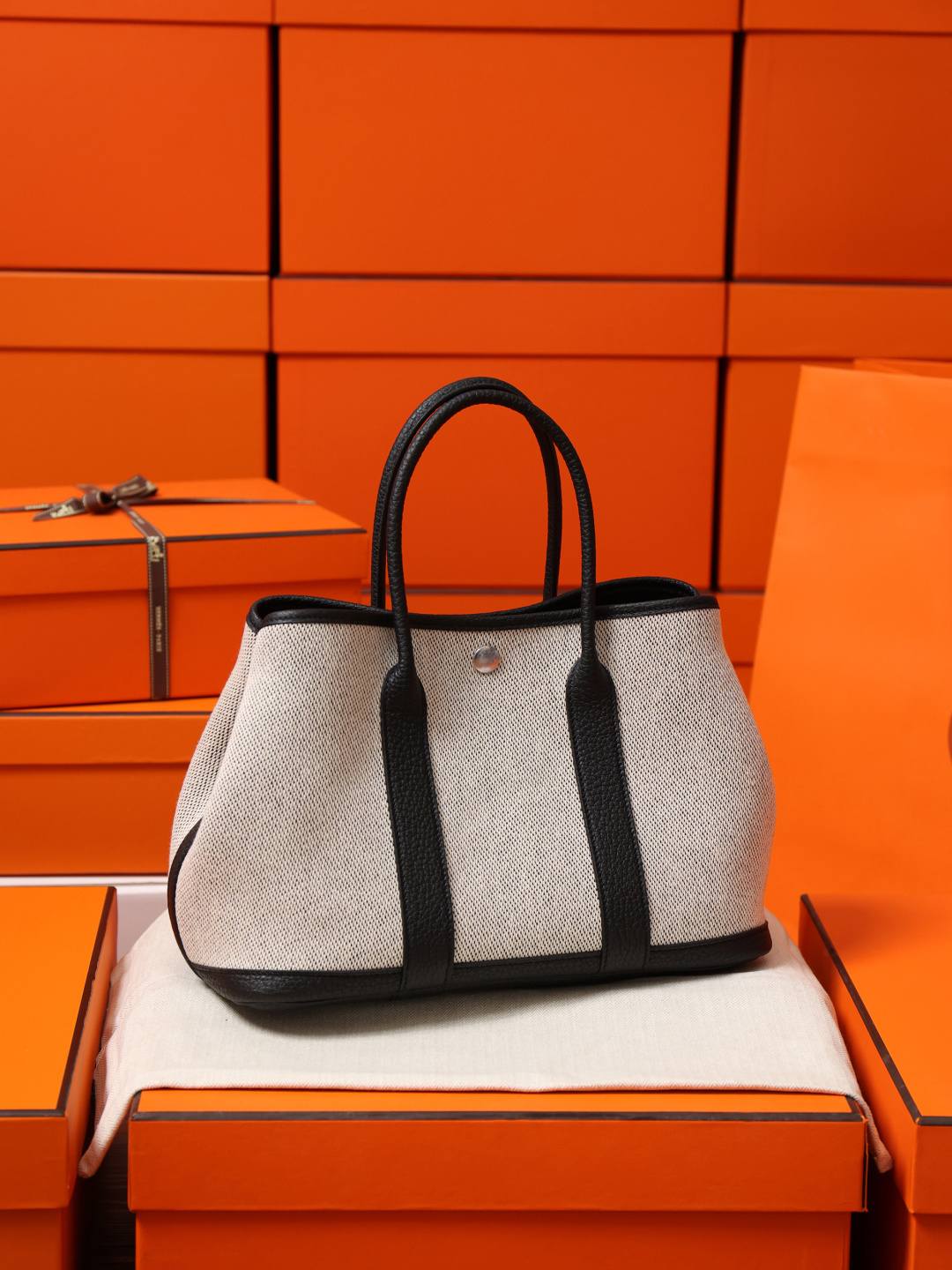 Best Replica Handbags Storehandmade new Hermes Garden 23 bag review(Feb 2026 update)-Labing Maayo nga Kalidad nga Peke nga Louis Vuitton Bag Online Store, Replica designer bag ru