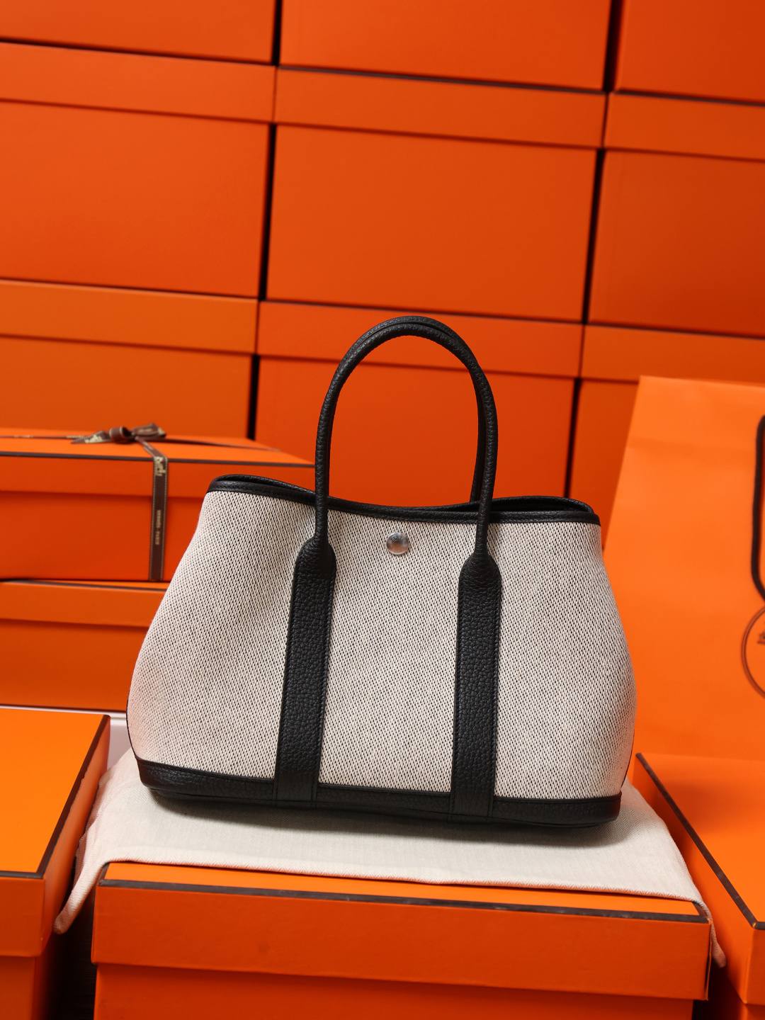 Best Replica Handbags Storehandmade new Hermes Garden 23 bag review(Feb 2026 update)-Labing Maayo nga Kalidad nga Peke nga Louis Vuitton Bag Online Store, Replica designer bag ru