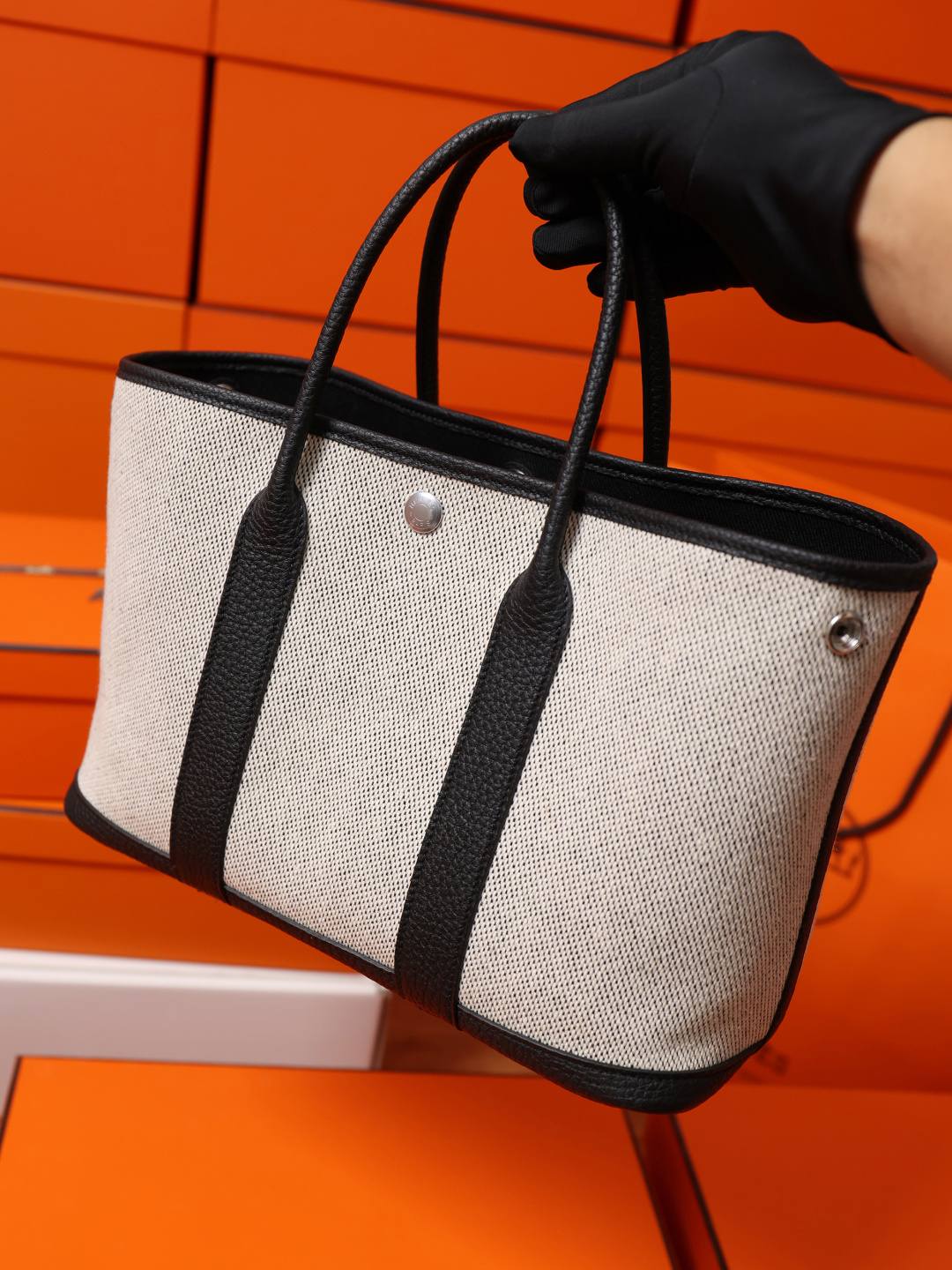 Best Replica Handbags Storehandmade new Hermes Garden 23 bag review(Feb 2026 update)-Labing Maayo nga Kalidad nga Peke nga Louis Vuitton Bag Online Store, Replica designer bag ru