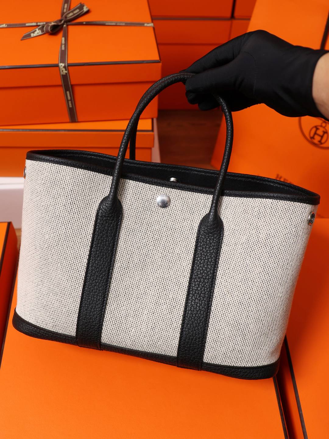 Best Replica Handbags Storehandmade new Hermes Garden 23 bag review(Feb 2026 update)-Labing Maayo nga Kalidad nga Peke nga Louis Vuitton Bag Online Store, Replica designer bag ru