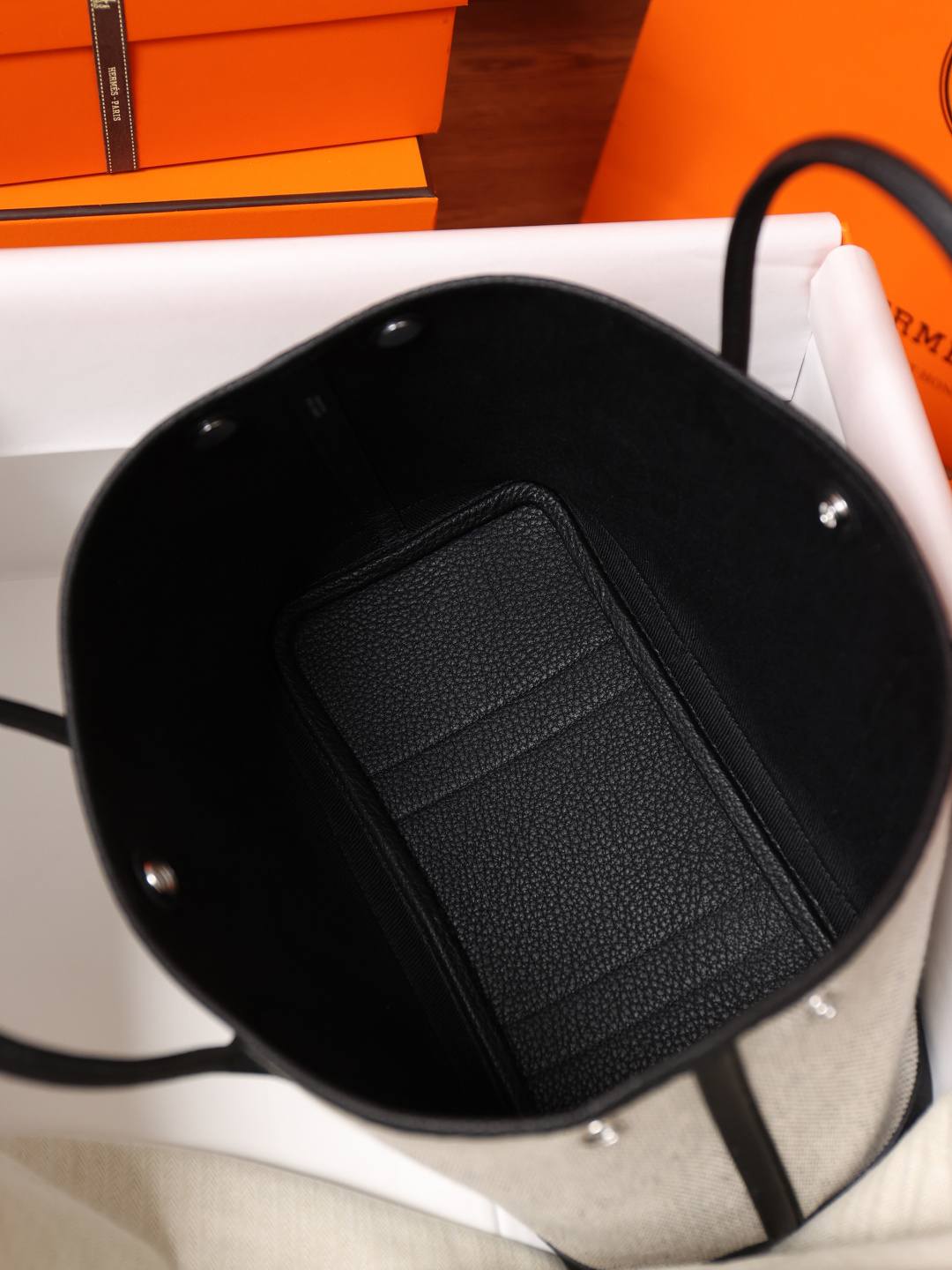 Best Replica Handbags Storehandmade new Hermes Garden 23 bag review(Feb 2026 update)-Labing Maayo nga Kalidad nga Peke nga Louis Vuitton Bag Online Store, Replica designer bag ru