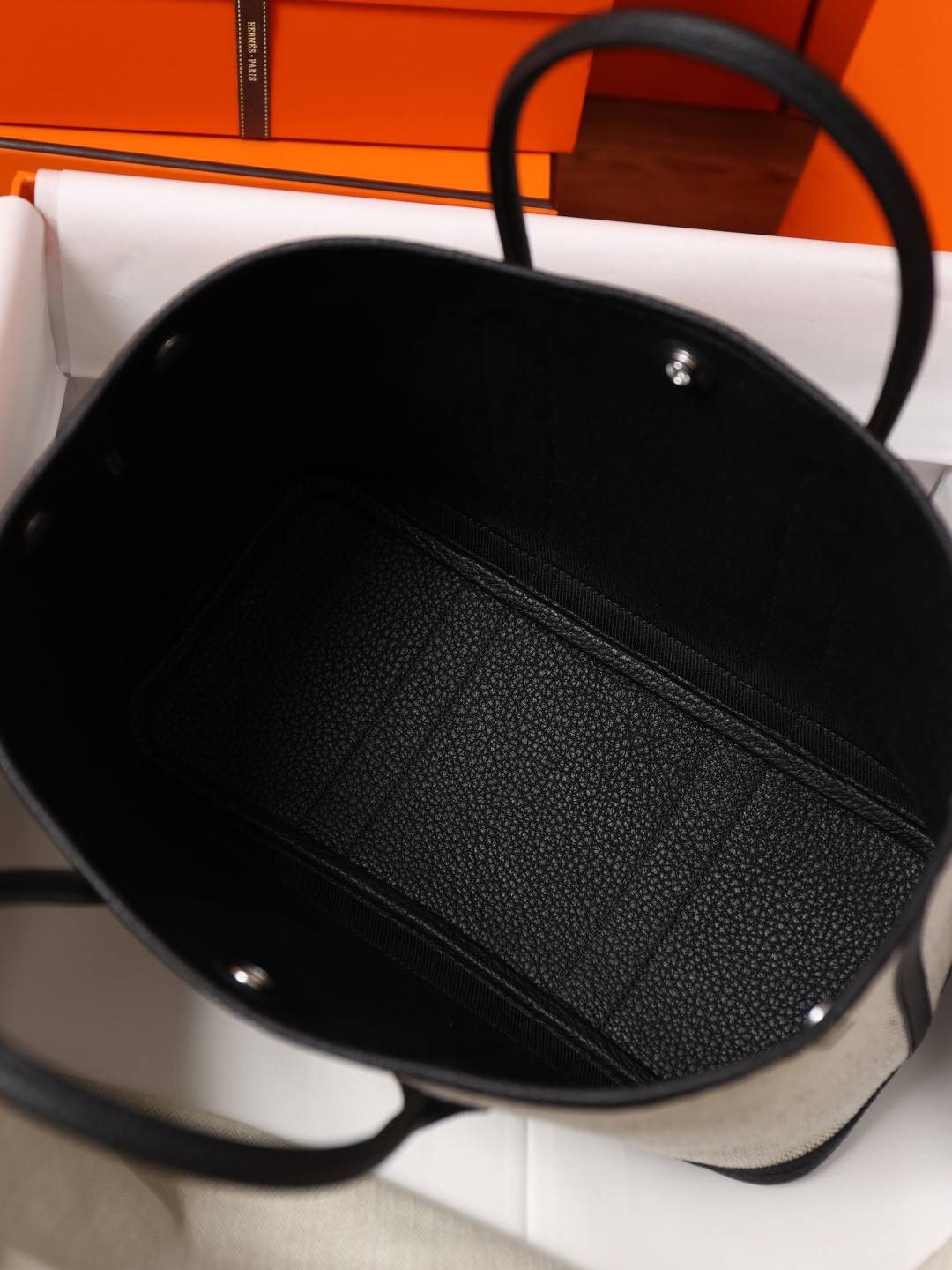 Best Replica Handbags Storehandmade new Hermes Garden 23 bag review(Feb 2026 update)-Labing Maayo nga Kalidad nga Peke nga Louis Vuitton Bag Online Store, Replica designer bag ru