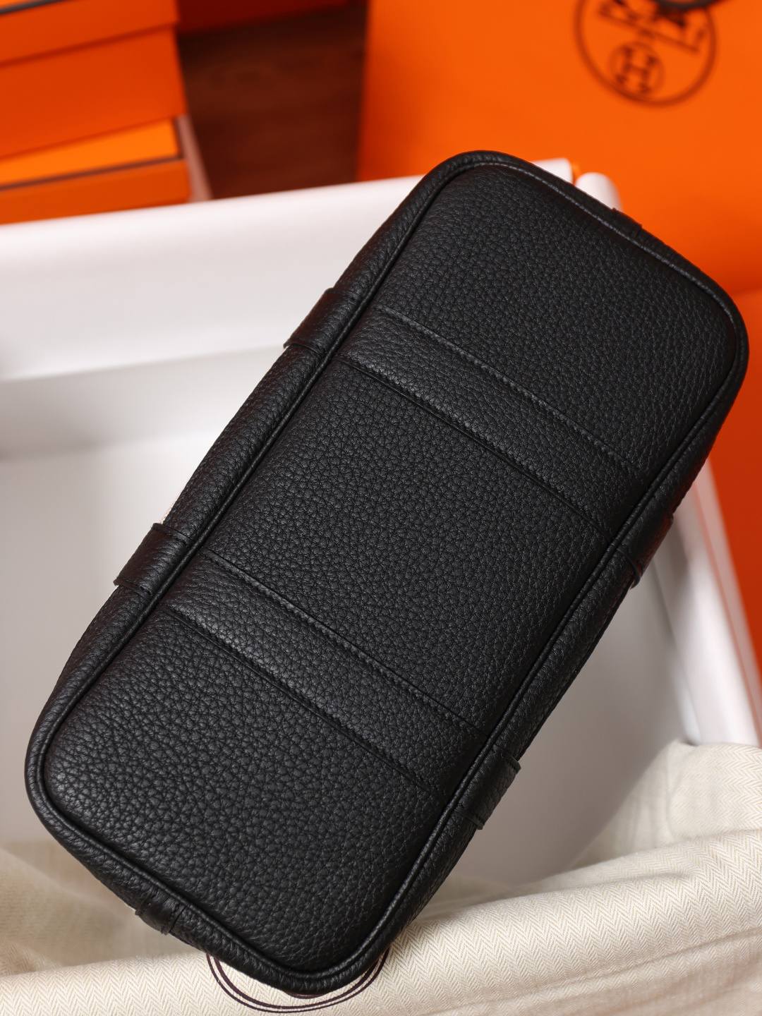 Best Replica Handbags Storehandmade new Hermes Garden 23 bag review(Feb 2026 update)-Labing Maayo nga Kalidad nga Peke nga Louis Vuitton Bag Online Store, Replica designer bag ru