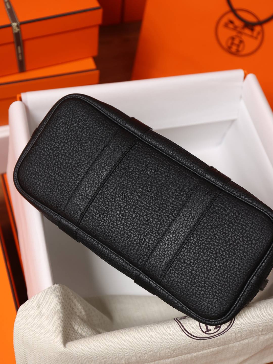 Best Replica Handbags Storehandmade new Hermes Garden 23 bag review(Feb 2026 update)-Labing Maayo nga Kalidad nga Peke nga Louis Vuitton Bag Online Store, Replica designer bag ru