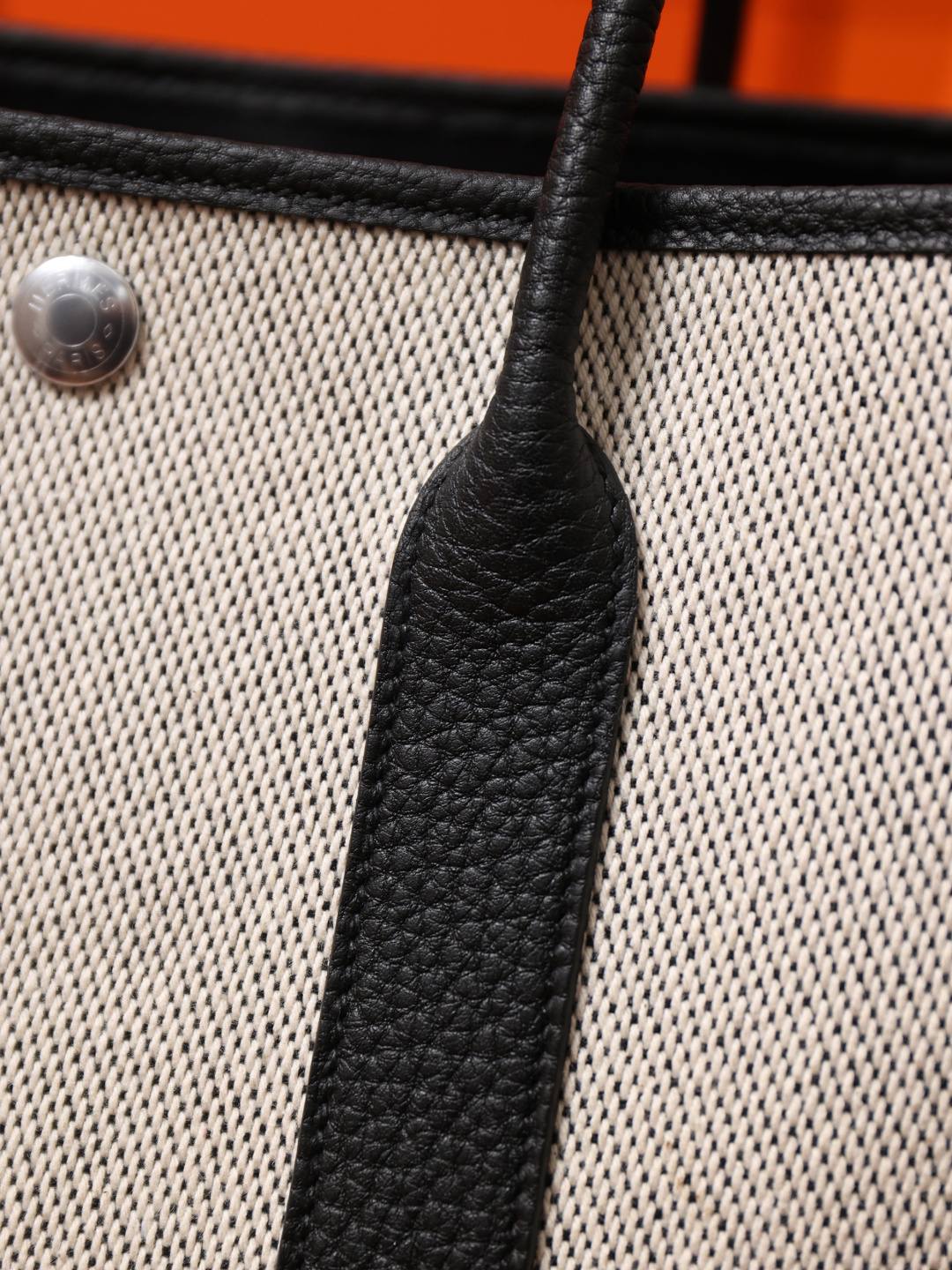 Best Replica Handbags Storehandmade new Hermes Garden 23 bag review(Feb 2026 update)-Labing Maayo nga Kalidad nga Peke nga Louis Vuitton Bag Online Store, Replica designer bag ru