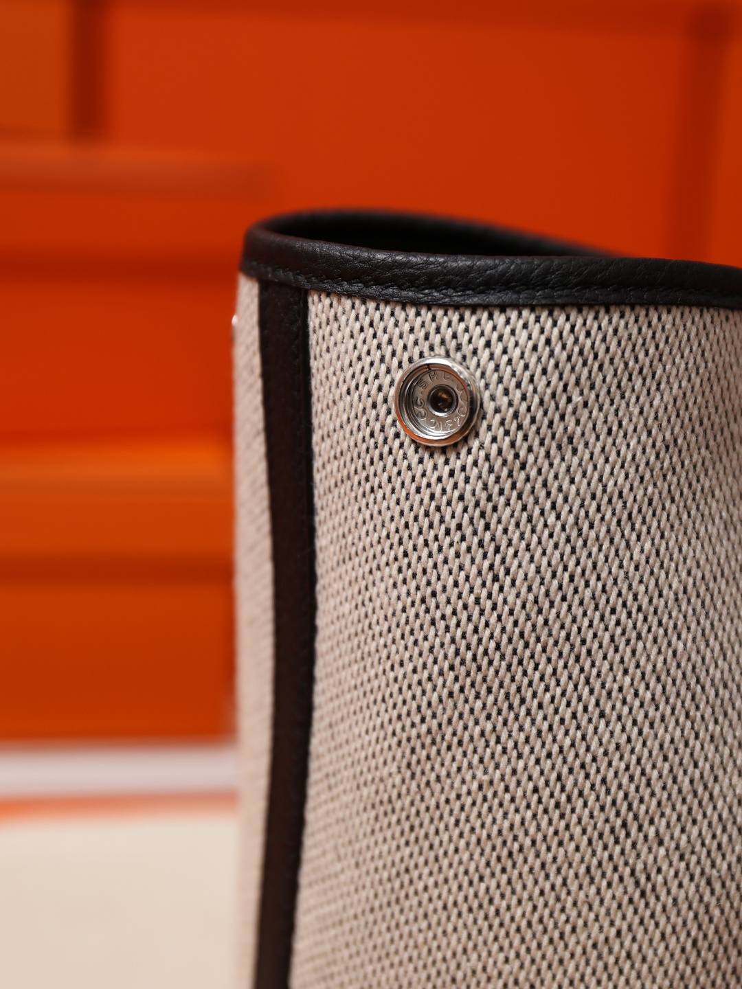 Best Replica Handbags Storehandmade new Hermes Garden 23 bag review(Feb 2026 update)-Labing Maayo nga Kalidad nga Peke nga Louis Vuitton Bag Online Store, Replica designer bag ru