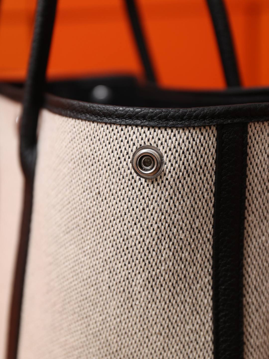 Best Replica Handbags Storehandmade new Hermes Garden 23 bag review(Feb 2026 update)-Labing Maayo nga Kalidad nga Peke nga Louis Vuitton Bag Online Store, Replica designer bag ru