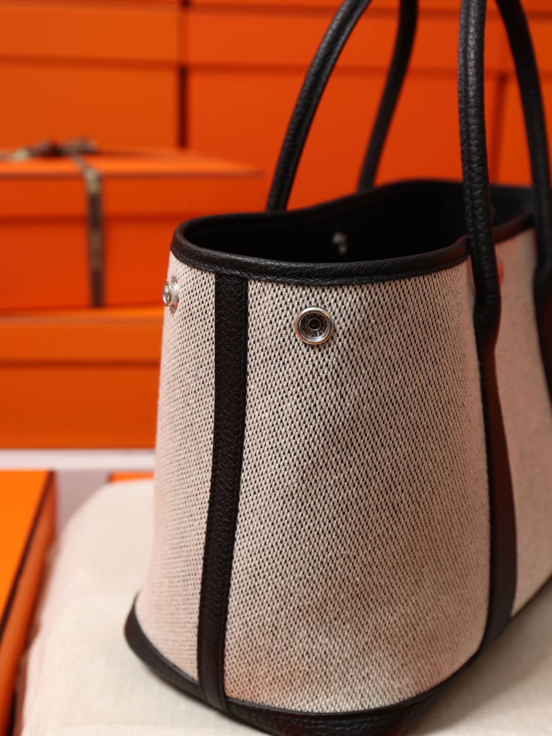 Best Replica Handbags Storehandmade new Hermes Garden 23 bag review(Feb 2026 update)-Labing Maayo nga Kalidad nga Peke nga Louis Vuitton Bag Online Store, Replica designer bag ru