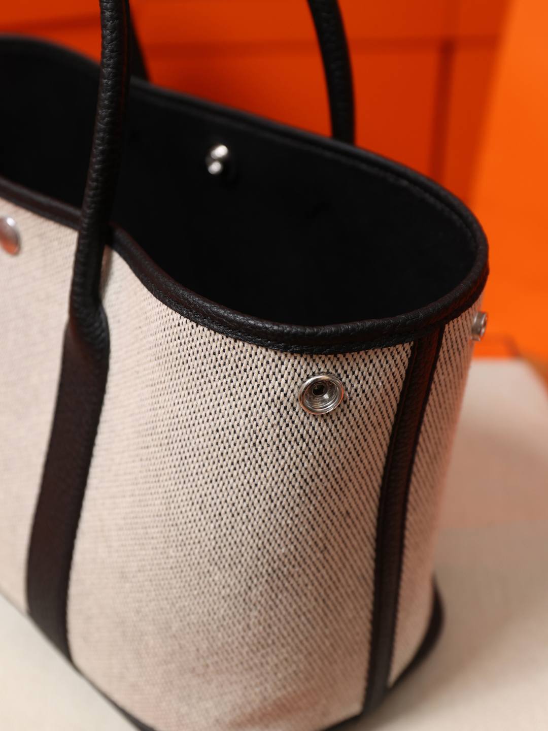 Best Replica Handbags Storehandmade new Hermes Garden 23 bag review(Feb 2026 update)-Labing Maayo nga Kalidad nga Peke nga Louis Vuitton Bag Online Store, Replica designer bag ru