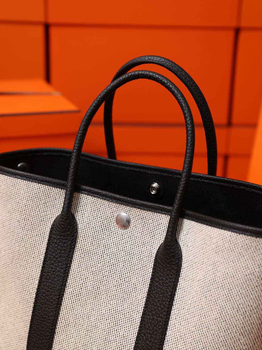 Best Replica Handbags Storehandmade new Hermes Garden 23 bag review(Feb 2026 update)-Labing Maayo nga Kalidad nga Peke nga Louis Vuitton Bag Online Store, Replica designer bag ru