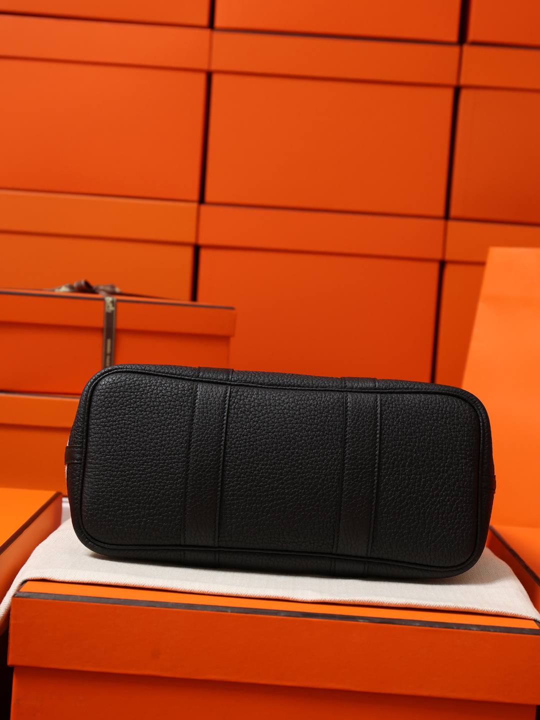 Best Replica Handbags Storehandmade new Hermes Garden 23 bag review(Feb 2026 update)-Labing Maayo nga Kalidad nga Peke nga Louis Vuitton Bag Online Store, Replica designer bag ru