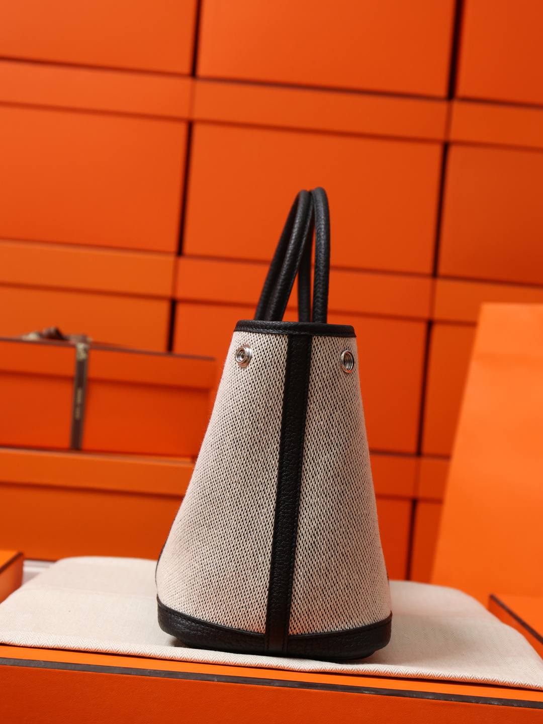 Best Replica Handbags Storehandmade new Hermes Garden 23 bag review(Feb 2026 update)-Labing Maayo nga Kalidad nga Peke nga Louis Vuitton Bag Online Store, Replica designer bag ru