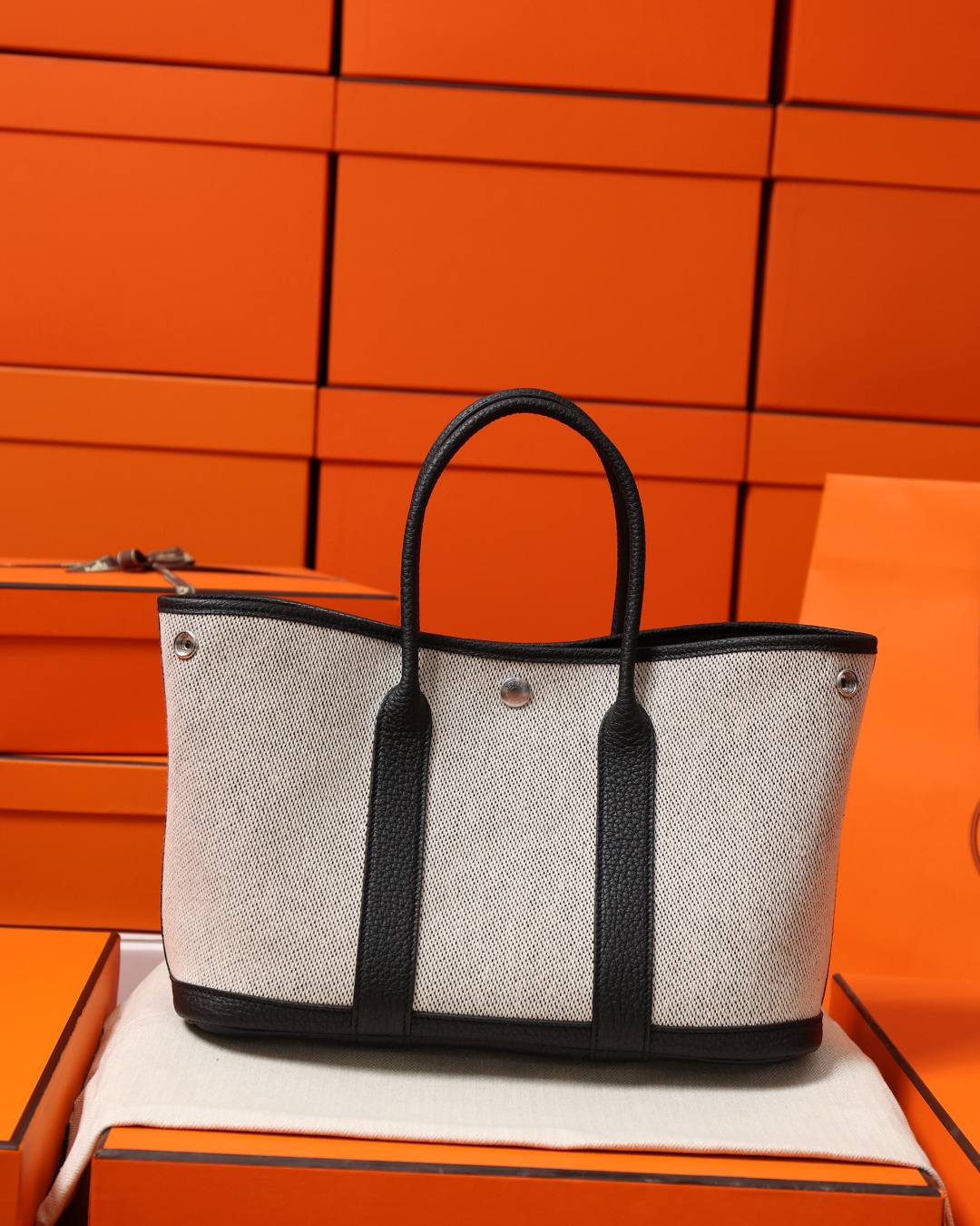 Best Replica Handbags Storehandmade new Hermes Garden 23 bag review(Feb 2026 update)-Labing Maayo nga Kalidad nga Peke nga Louis Vuitton Bag Online Store, Replica designer bag ru