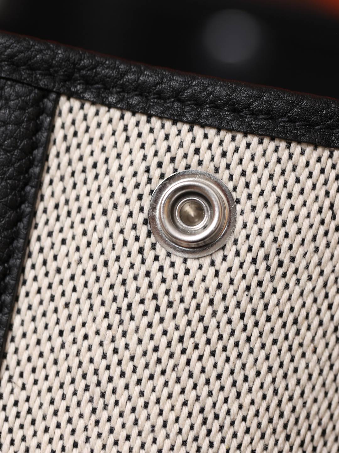 Best Replica Handbags Storehandmade new Hermes Garden 23 bag review(Feb 2026 update)-Labing Maayo nga Kalidad nga Peke nga Louis Vuitton Bag Online Store, Replica designer bag ru