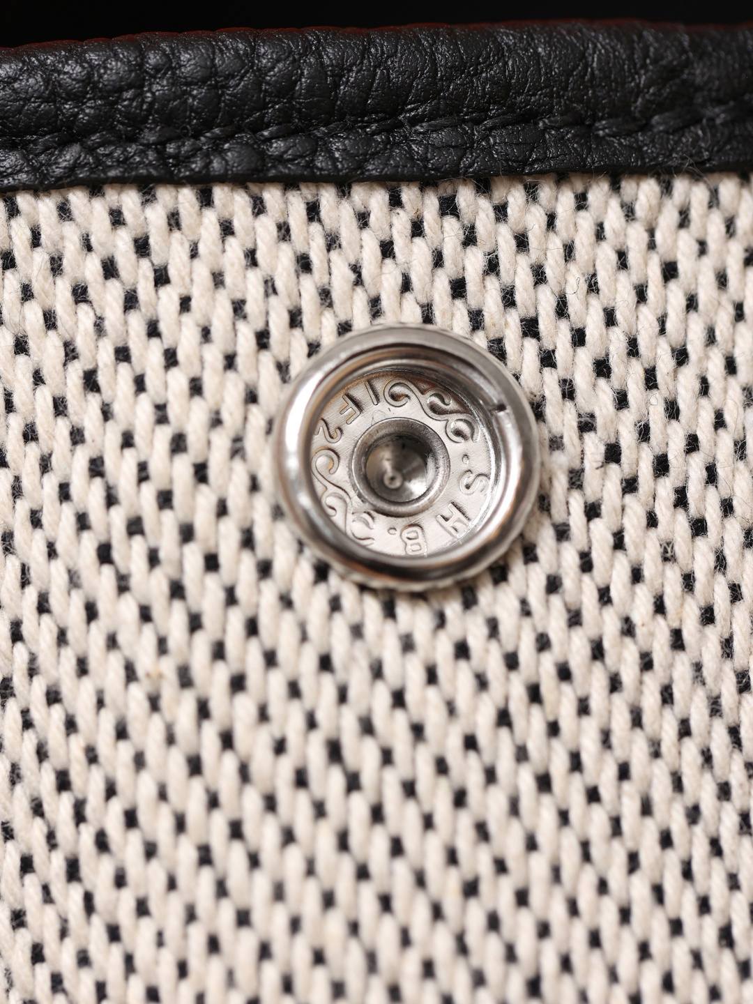 Best Replica Handbags Storehandmade new Hermes Garden 23 bag review(Feb 2026 update)-Labing Maayo nga Kalidad nga Peke nga Louis Vuitton Bag Online Store, Replica designer bag ru